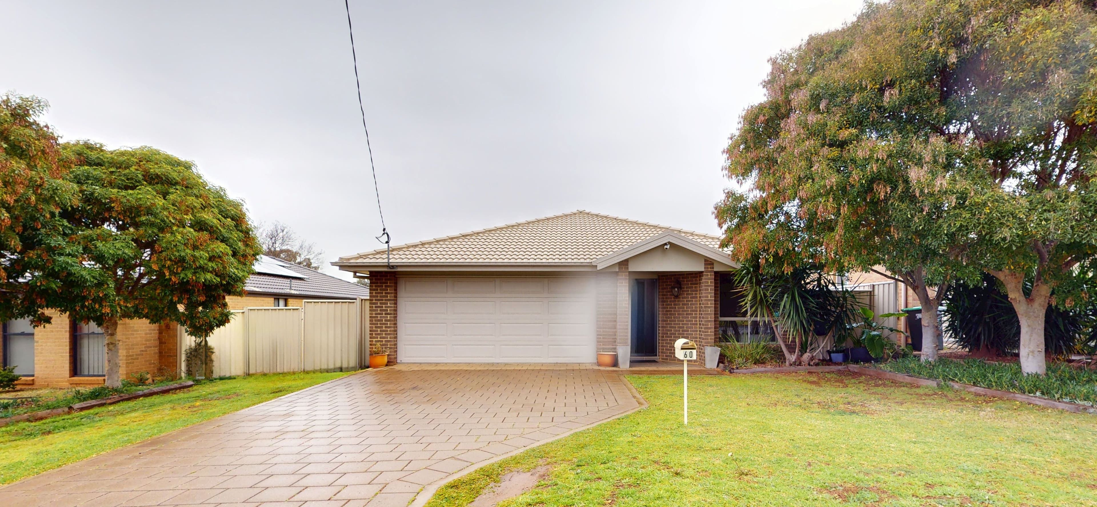 4 Laurel Street, Kendall, Dubbo - Image 1