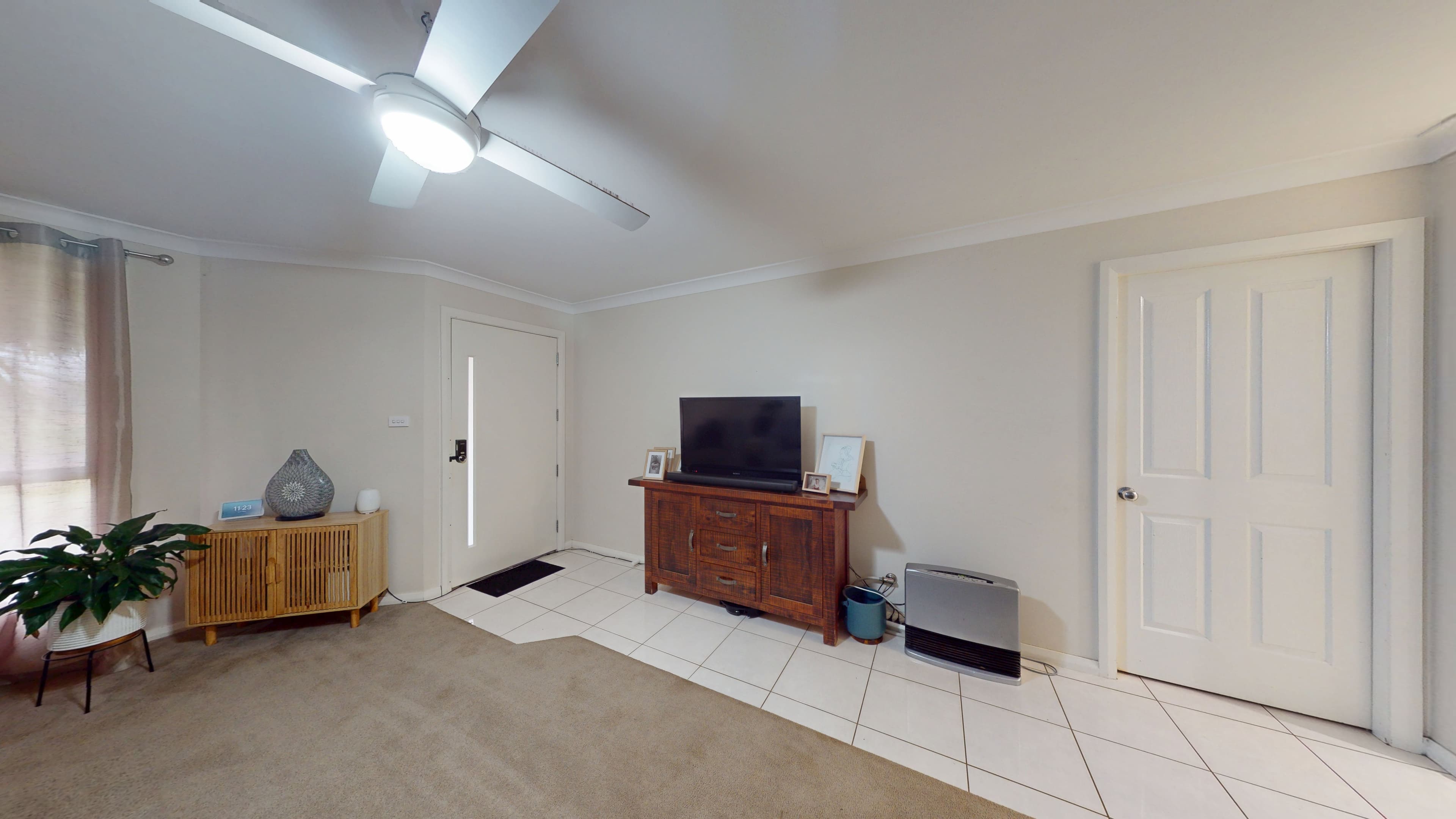 4 Laurel Street, Kendall, Dubbo - Thumbnail 2