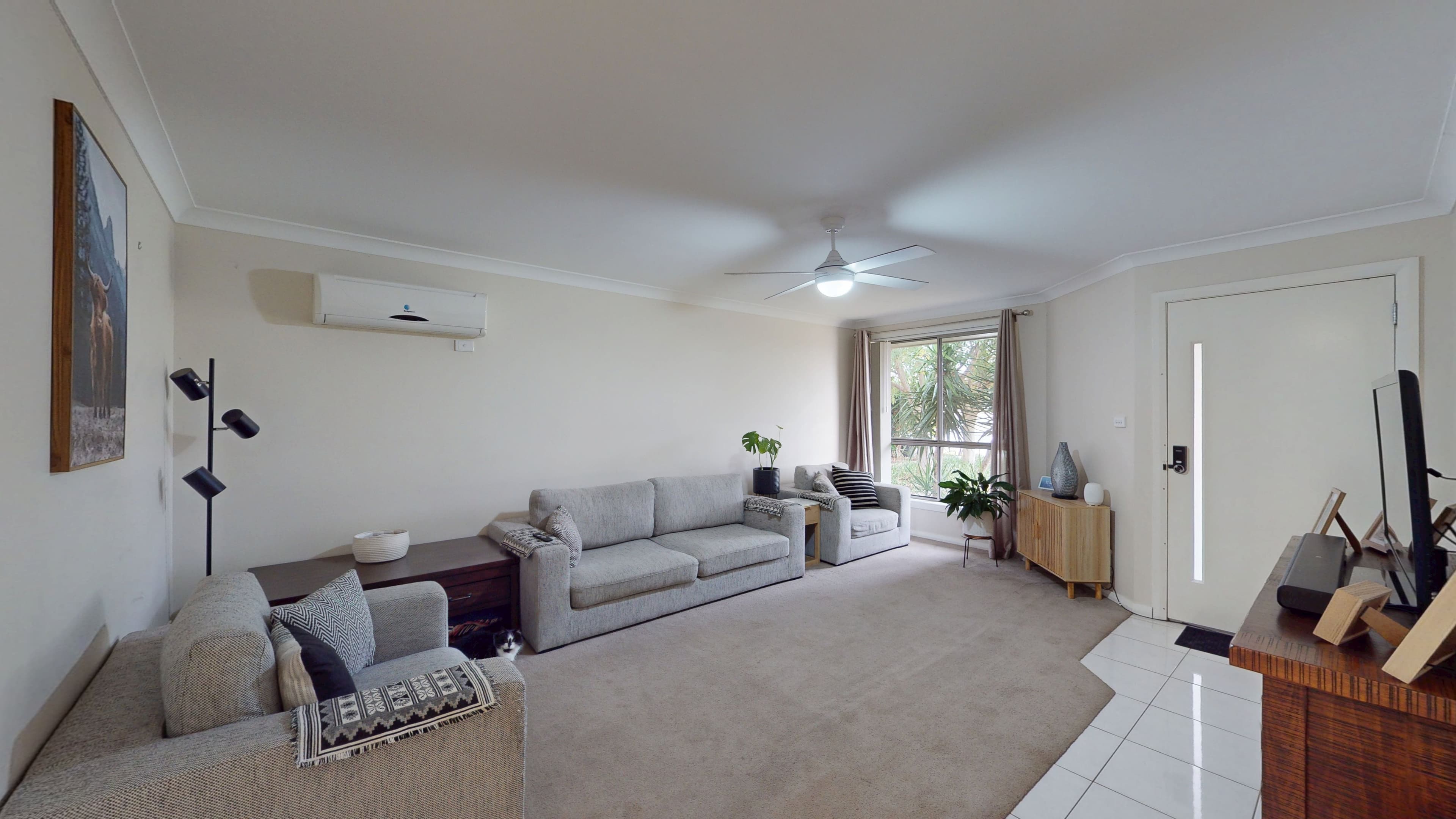 4 Laurel Street, Kendall, Dubbo - Thumbnail 3
