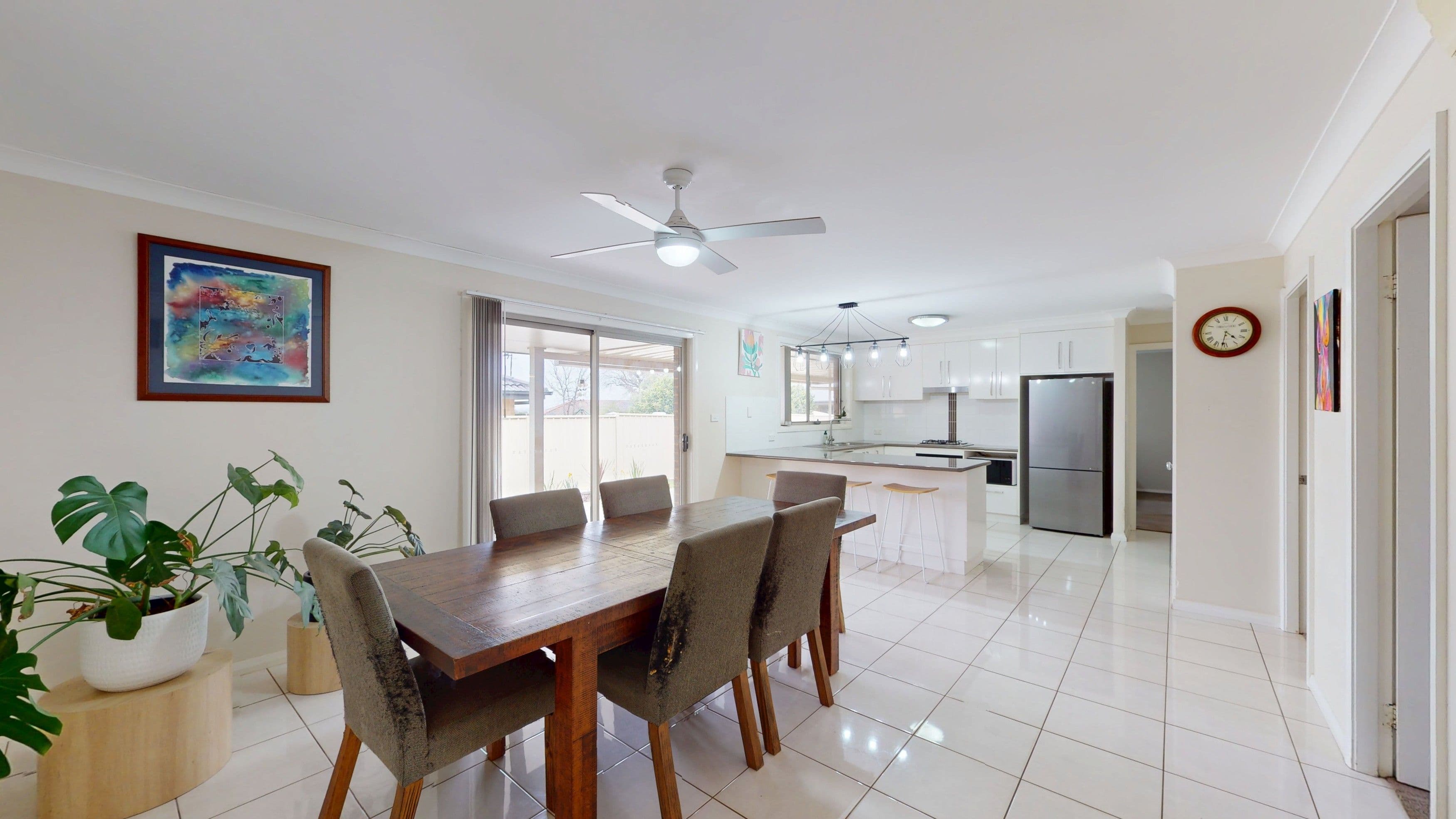 4 Laurel Street, Kendall, Dubbo - Thumbnail 4