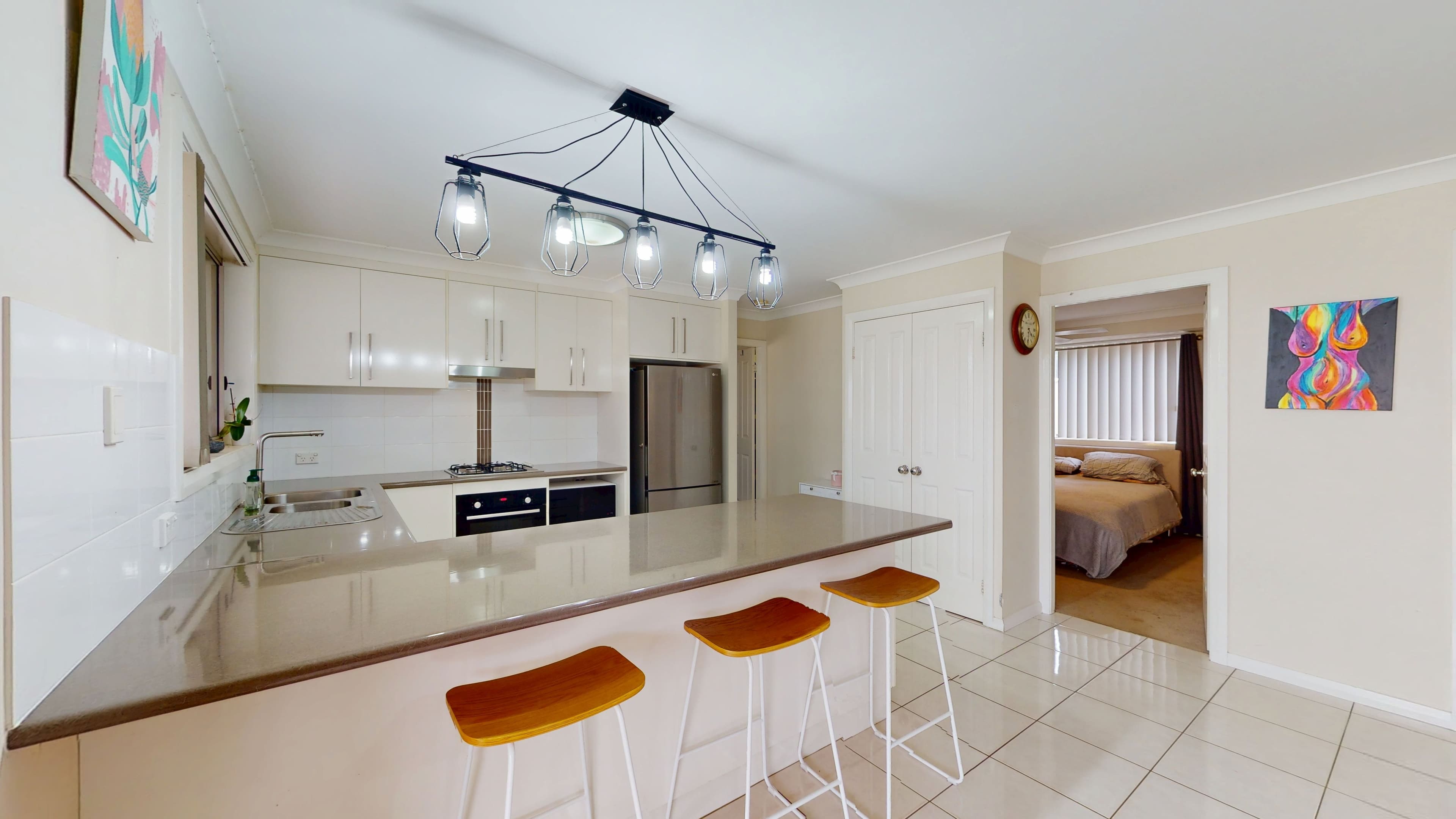 4 Laurel Street, Kendall, Dubbo - Thumbnail 5