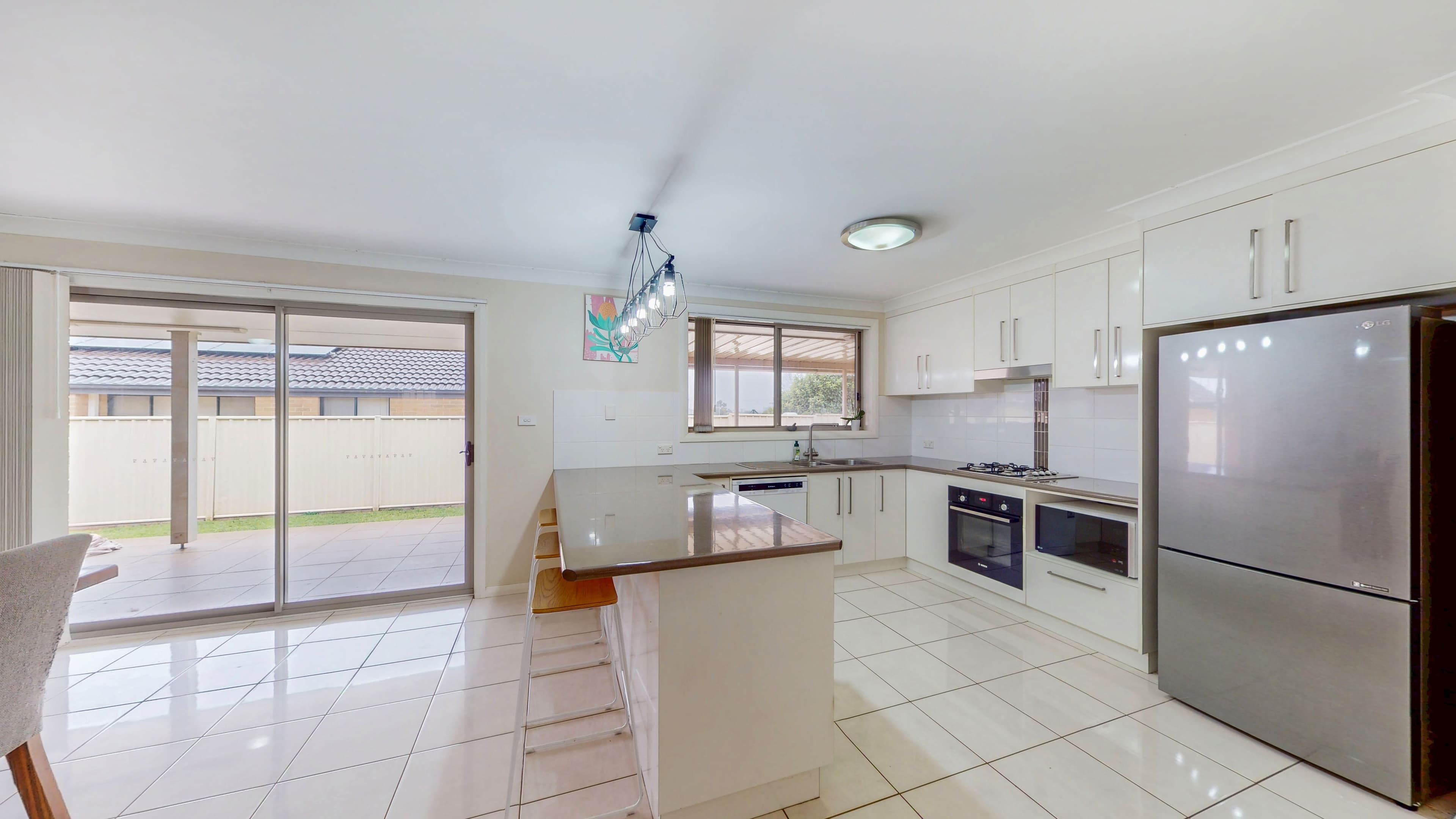 4 Laurel Street, Kendall, Dubbo - Thumbnail 6