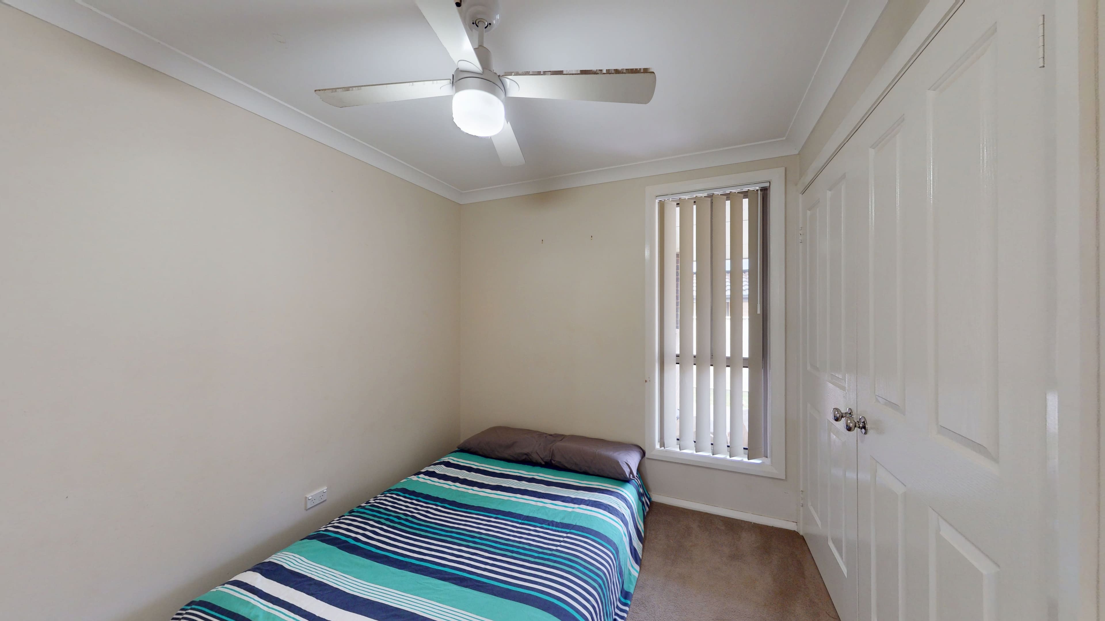 4 Laurel Street, Kendall, Dubbo - Thumbnail 7