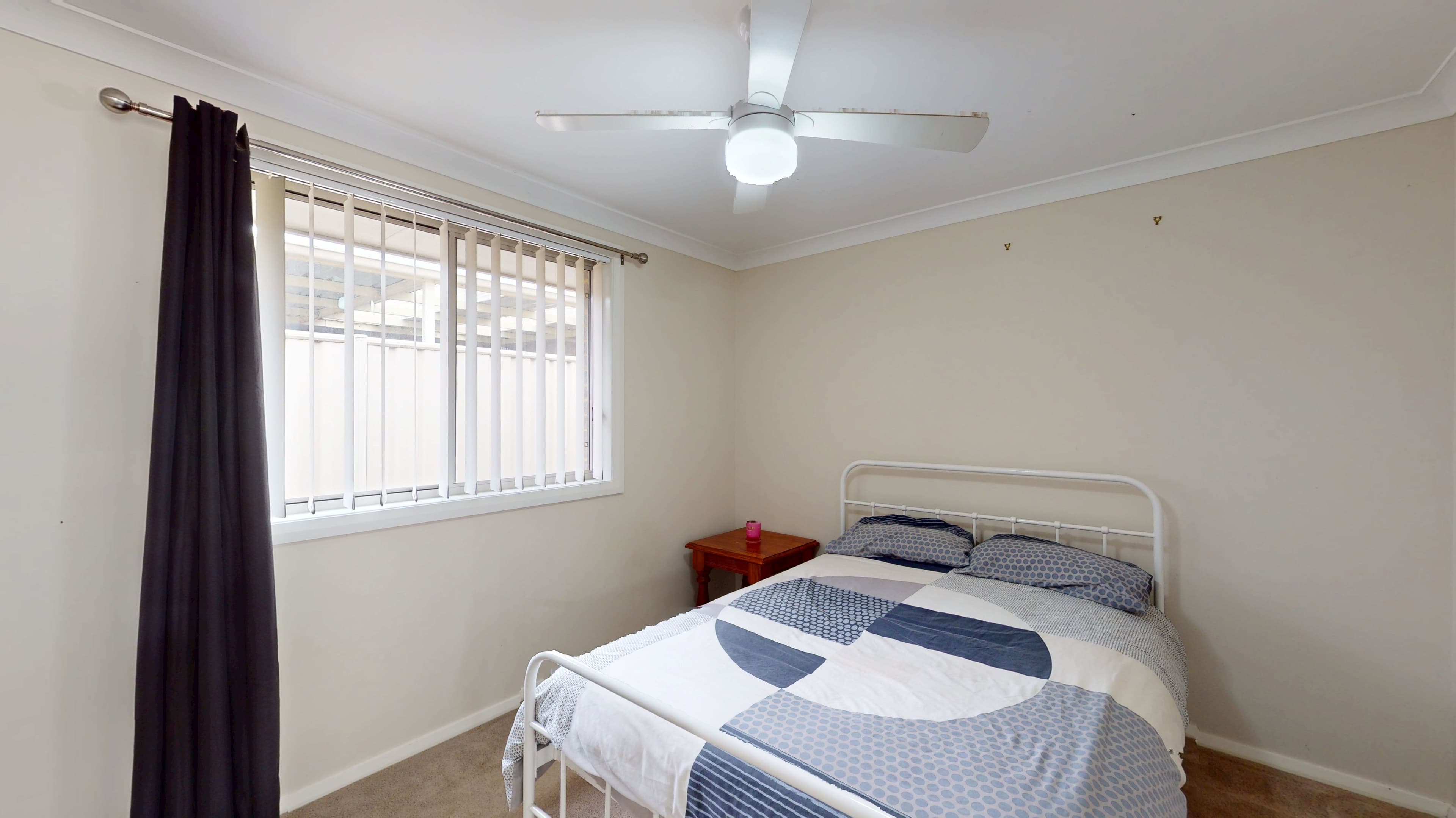 4 Laurel Street, Kendall, Dubbo - Thumbnail 8