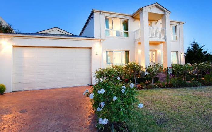 2 Coney Hurst Crescent, MORNINGTON VIC 3931, Mornington - Image 1