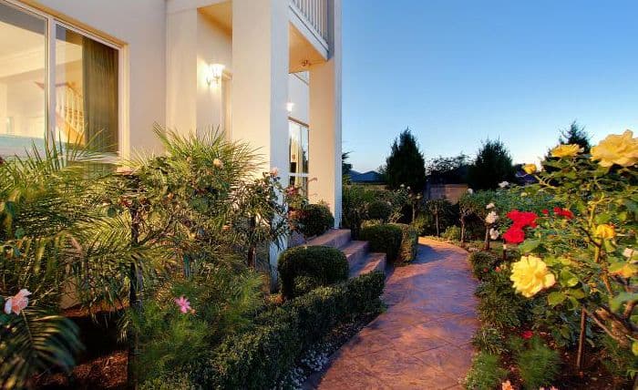 2 Coney Hurst Crescent, MORNINGTON VIC 3931, Mornington - Thumbnail 2