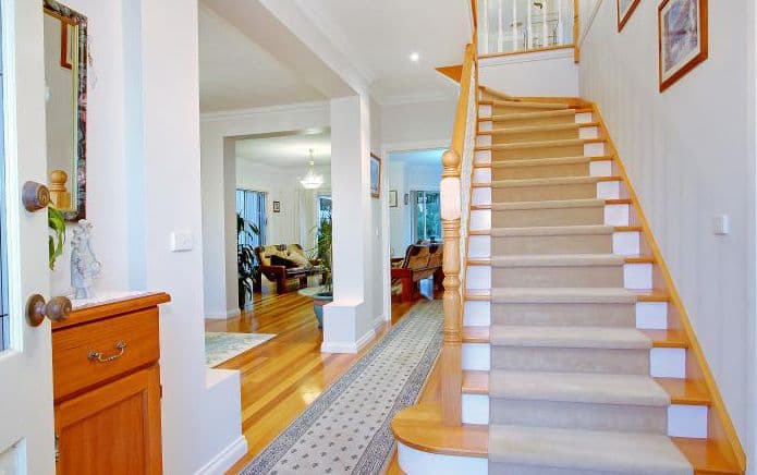 2 Coney Hurst Crescent, MORNINGTON VIC 3931, Mornington - Thumbnail 3