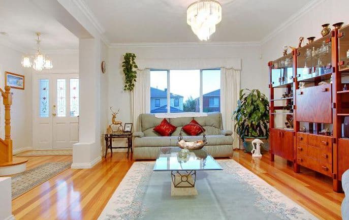 2 Coney Hurst Crescent, MORNINGTON VIC 3931, Mornington - Thumbnail 4