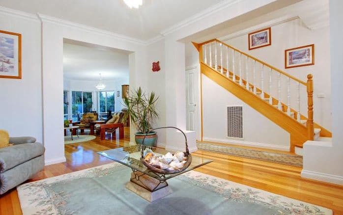 2 Coney Hurst Crescent, MORNINGTON VIC 3931, Mornington - Thumbnail 5