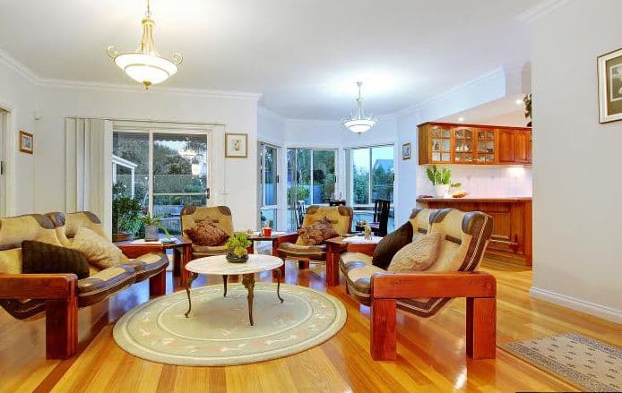 2 Coney Hurst Crescent, MORNINGTON VIC 3931, Mornington - Thumbnail 6