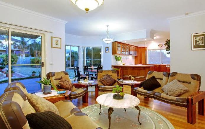 2 Coney Hurst Crescent, MORNINGTON VIC 3931, Mornington - Thumbnail 7