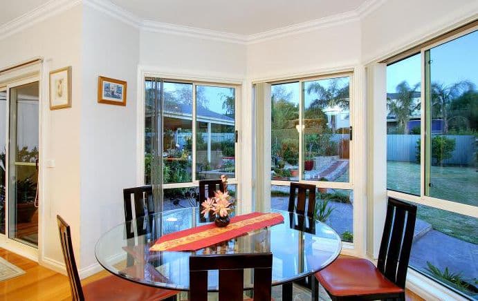 2 Coney Hurst Crescent, MORNINGTON VIC 3931, Mornington - Thumbnail 8
