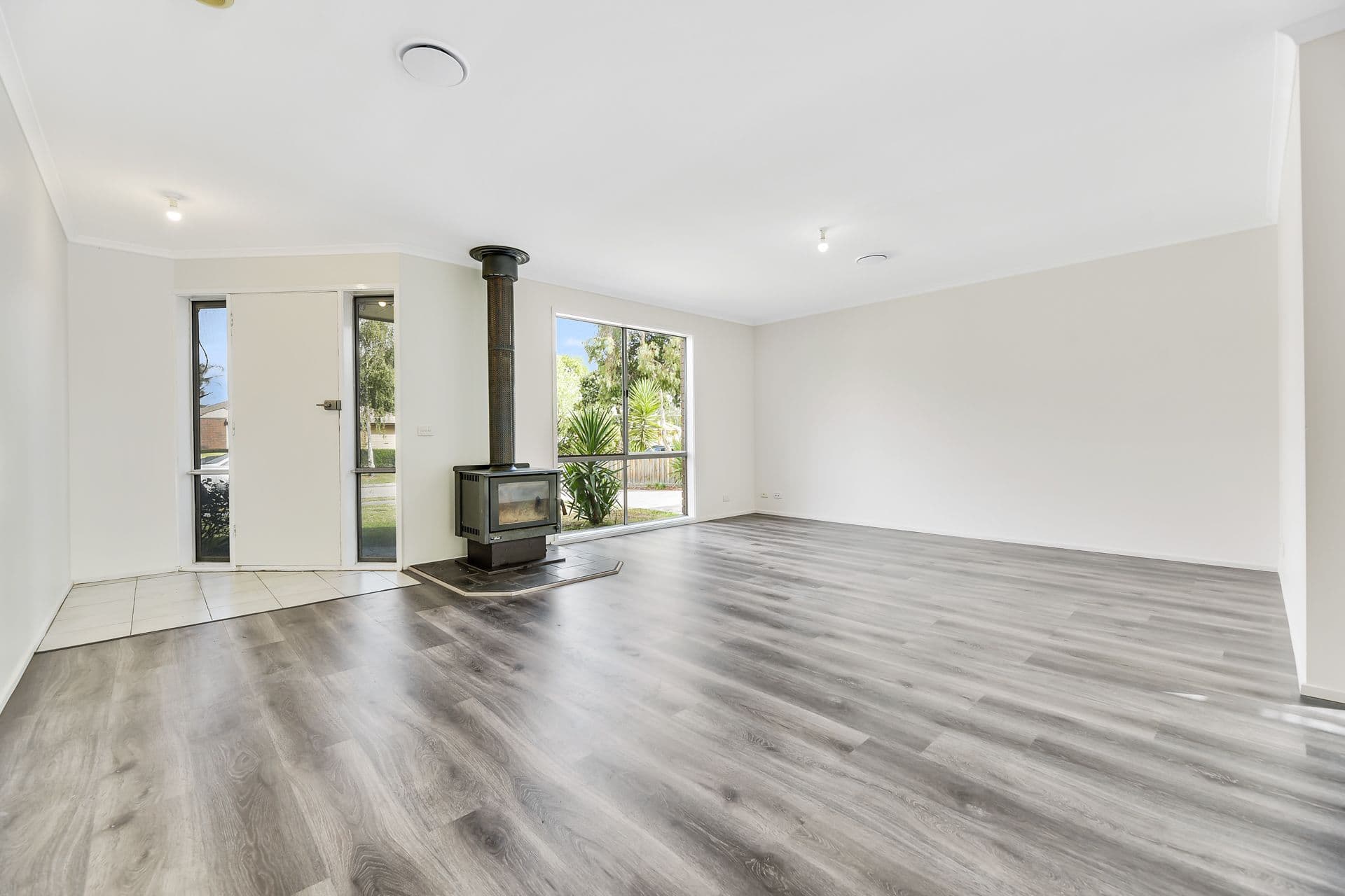 2 Loretta Crt, Seabrook - Thumbnail 5
