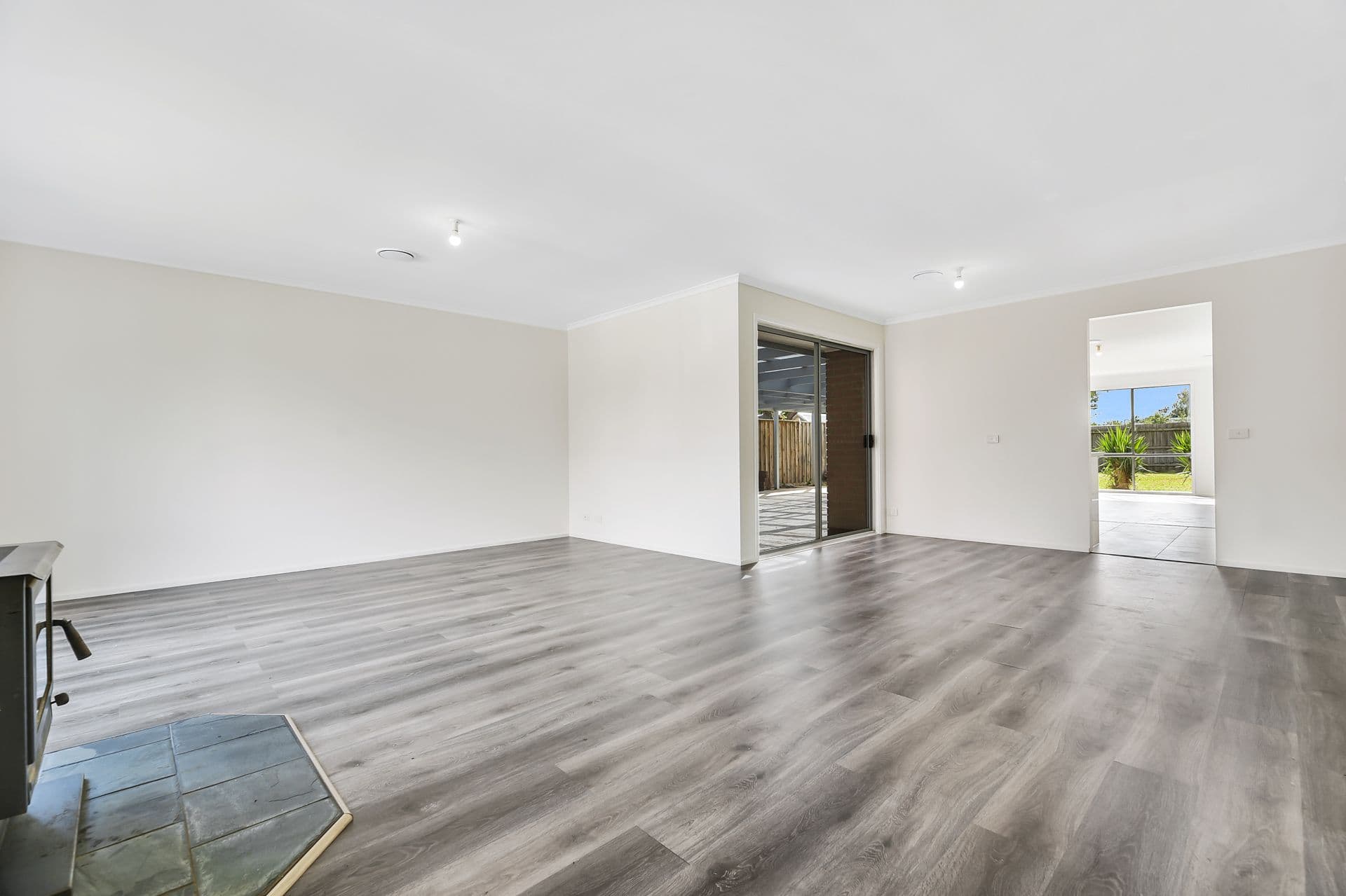 2 Loretta Crt, Seabrook - Thumbnail 6