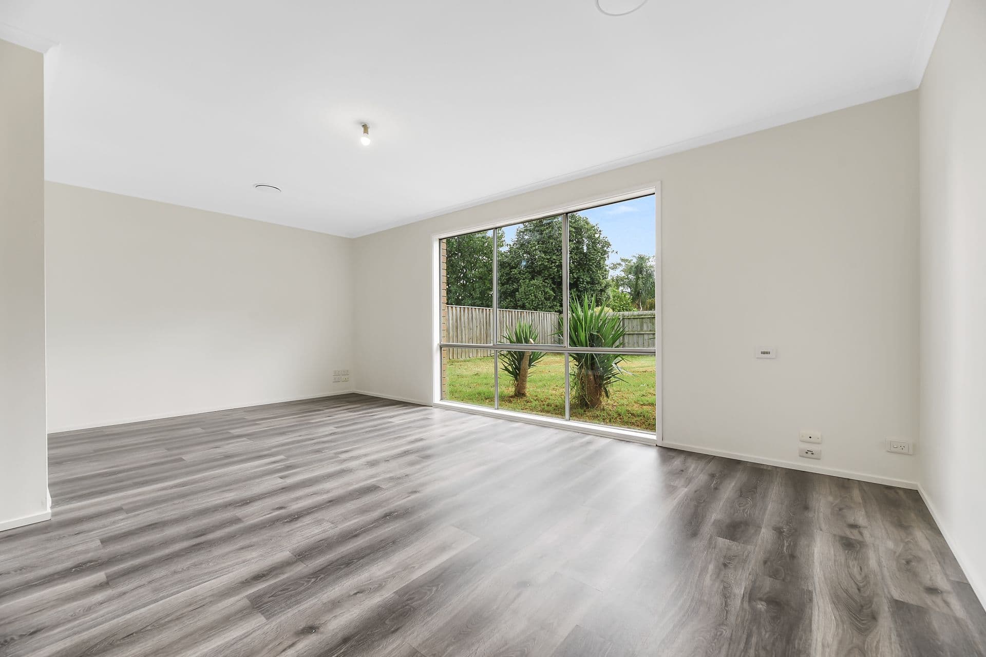 2 Loretta Crt, Seabrook - Thumbnail 7