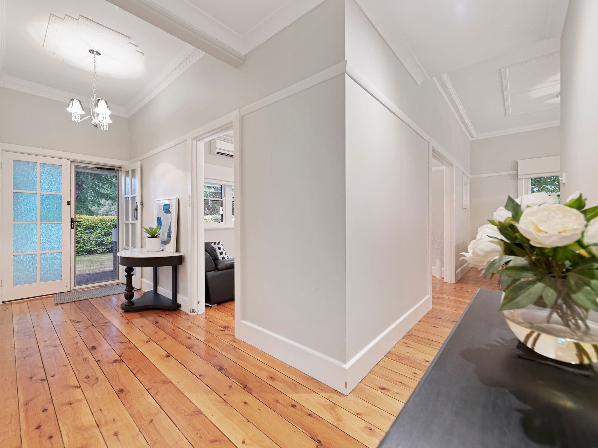 20 Benson Street, Benalla VIC 3672, Benalla - Thumbnail 3