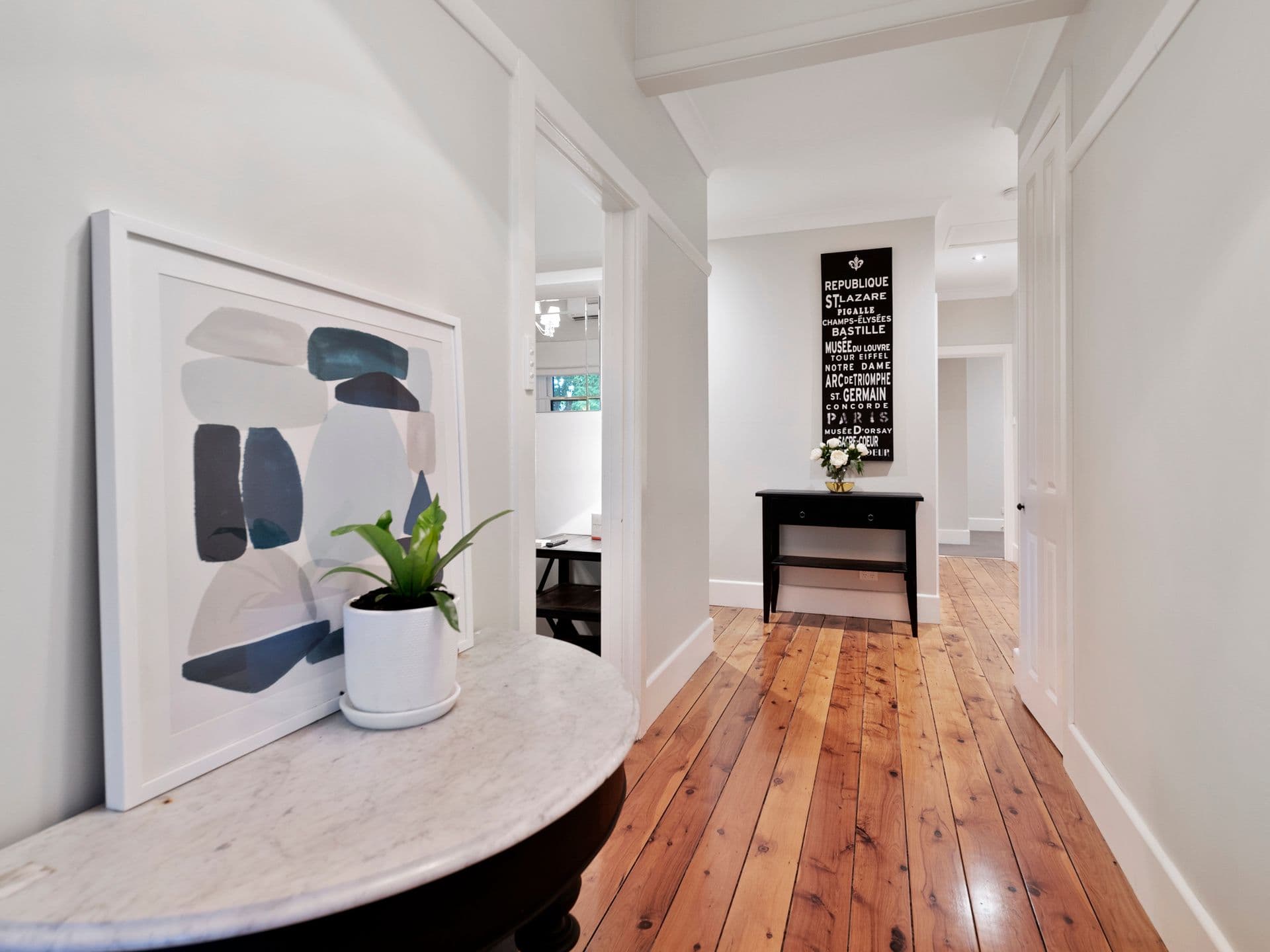 20 Benson Street, Benalla VIC 3672, Benalla - Thumbnail 4