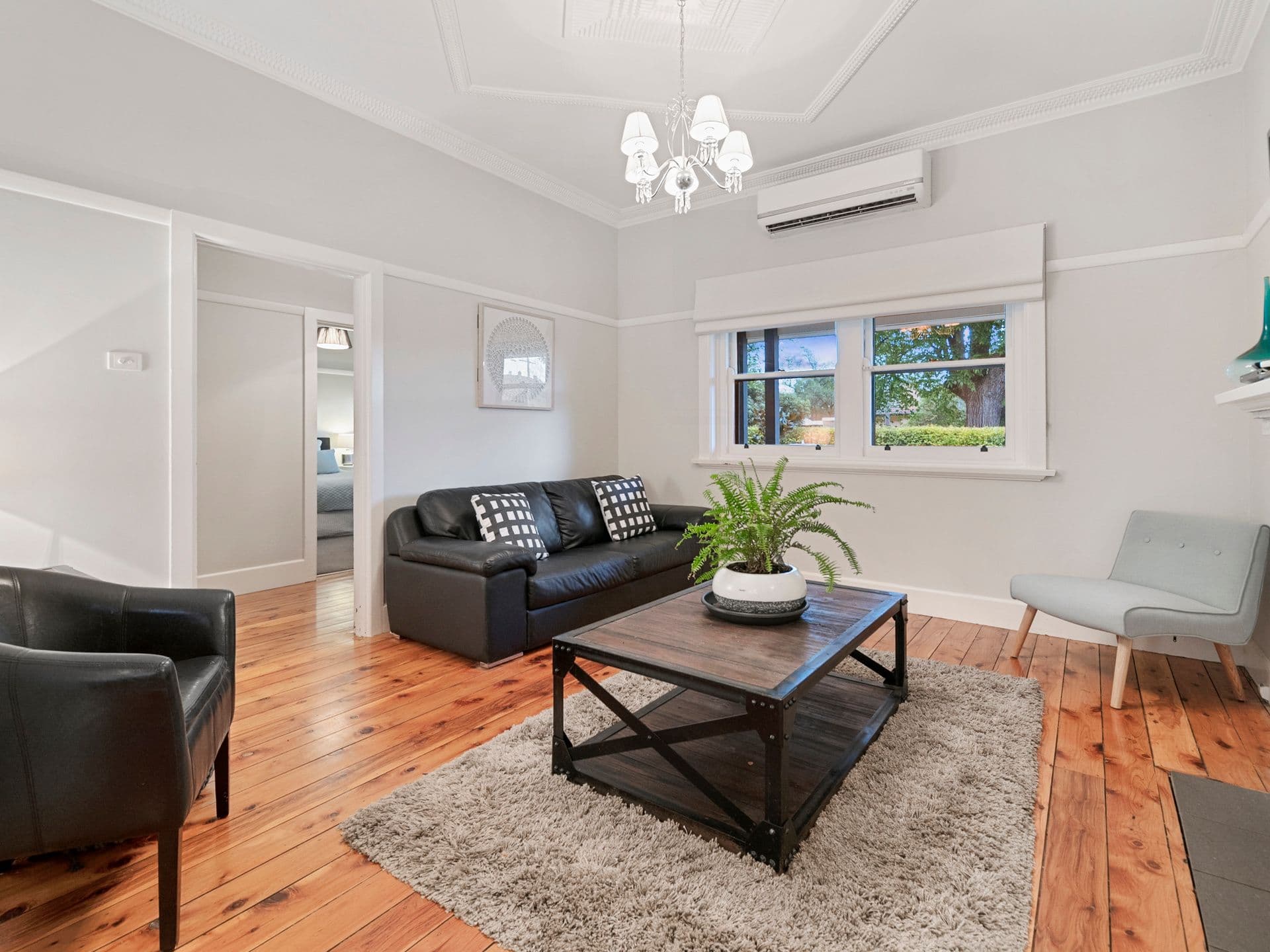 20 Benson Street, Benalla VIC 3672, Benalla - Thumbnail 5