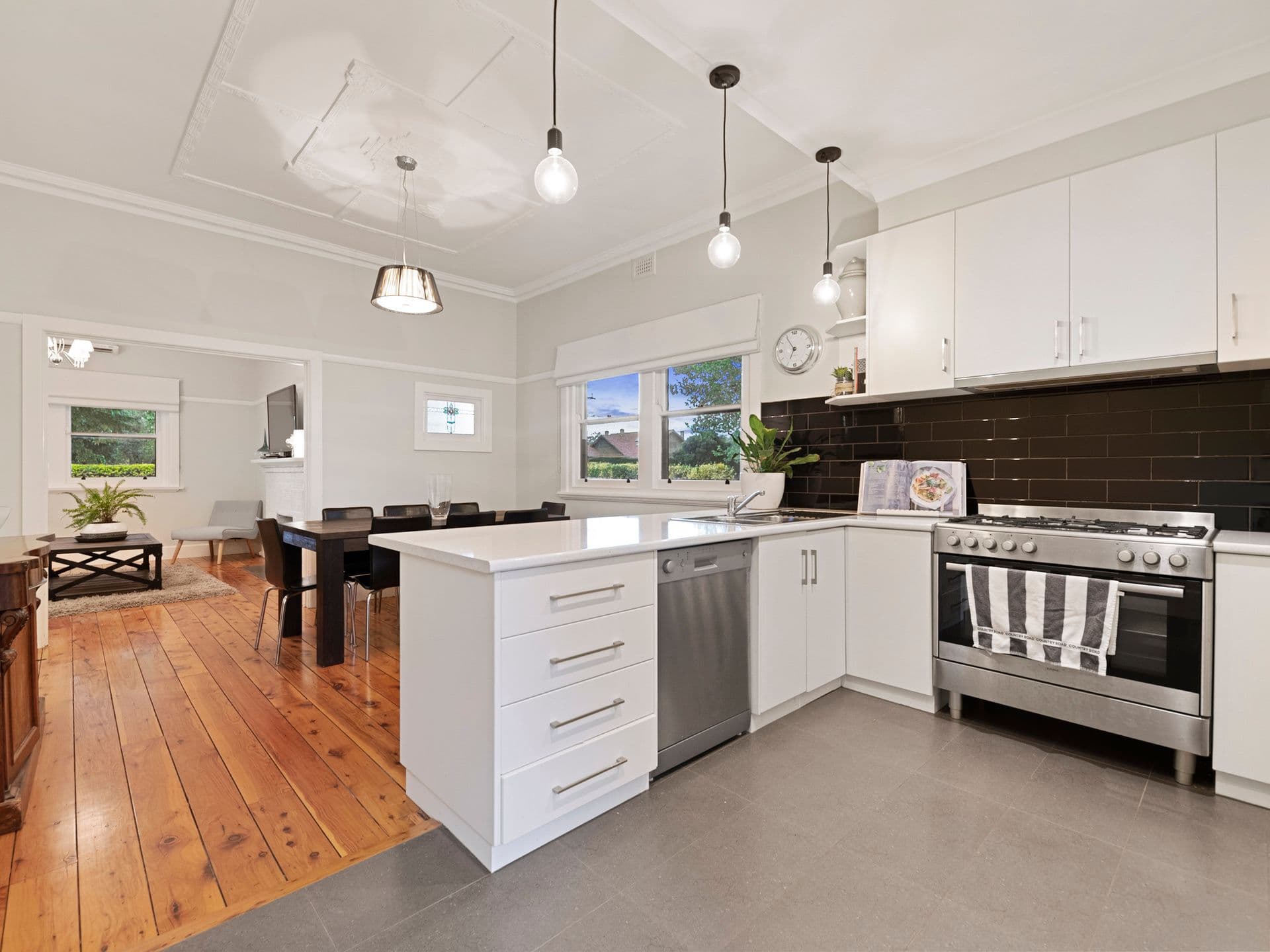 20 Benson Street, Benalla VIC 3672, Benalla - Thumbnail 6