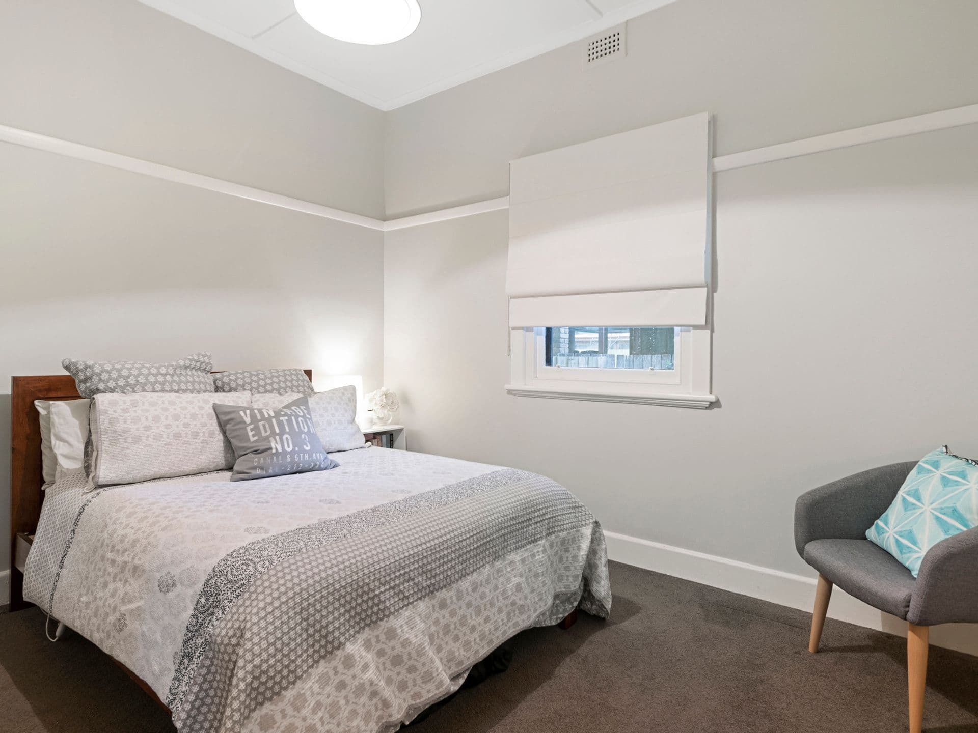 20 Benson Street, Benalla VIC 3672, Benalla - Thumbnail 7