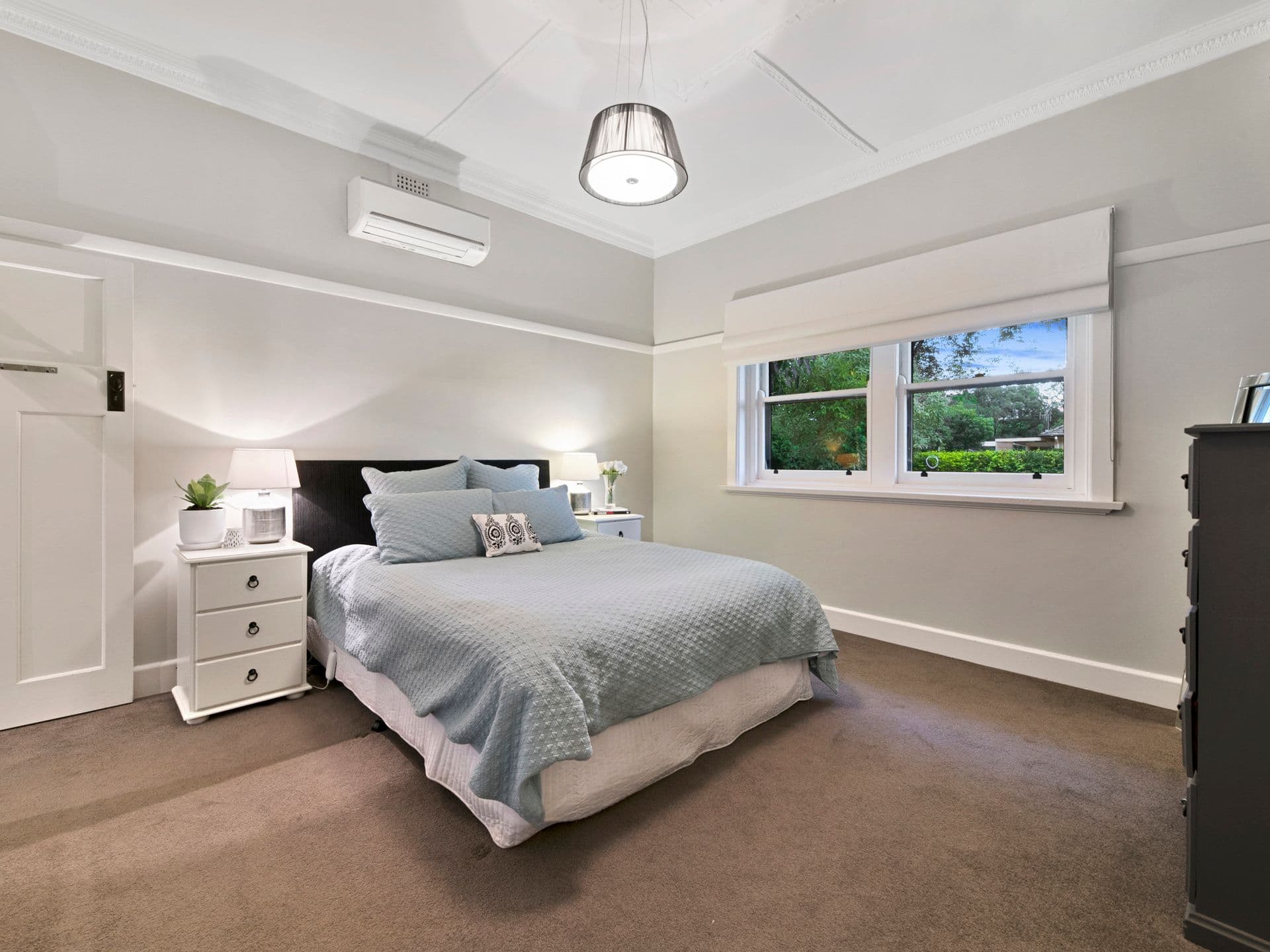 20 Benson Street, Benalla VIC 3672, Benalla - Thumbnail 8