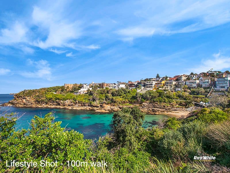 2-4 Melrose Parade, Clovelly NSW 2031, Clovelly - Thumbnail 2