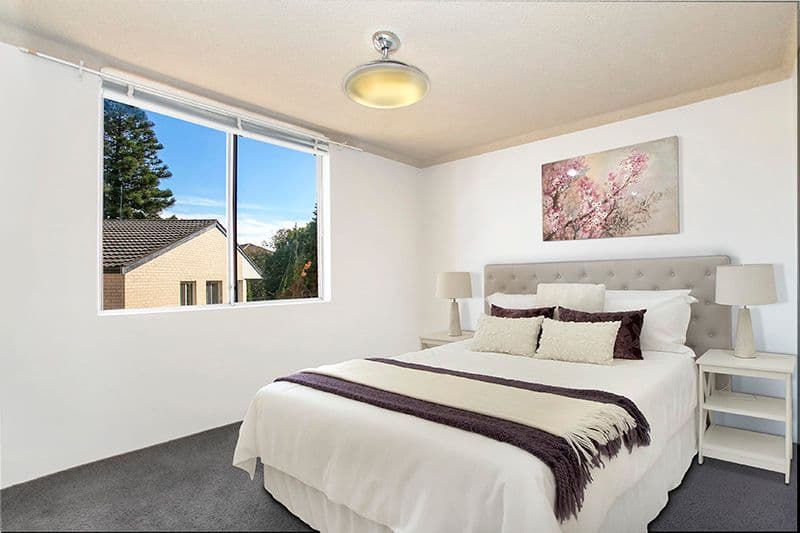 2-4 Melrose Parade, Clovelly NSW 2031, Clovelly - Thumbnail 3