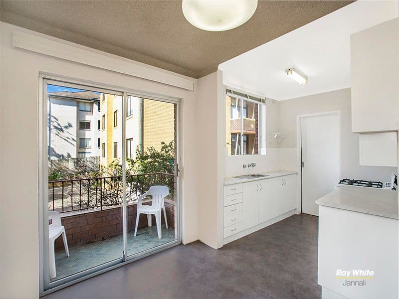 2-4 Melrose Parade, Clovelly NSW 2031, Clovelly - Thumbnail 4