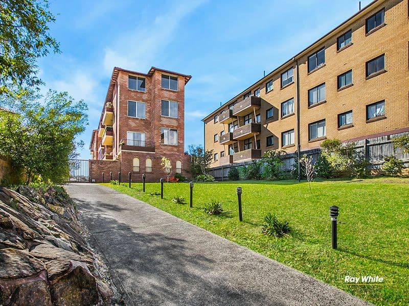 2-4 Melrose Parade, Clovelly NSW 2031, Clovelly - Thumbnail 5