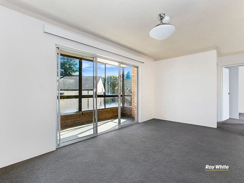 2-4 Melrose Parade, Clovelly NSW 2031, Clovelly - Thumbnail 6