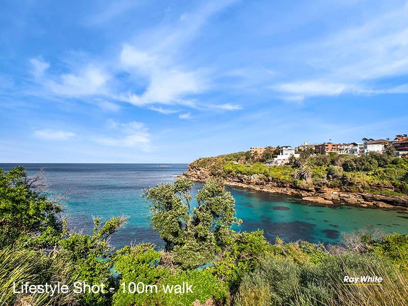 2-4 Melrose Parade, Clovelly NSW 2031, Clovelly - Thumbnail 7