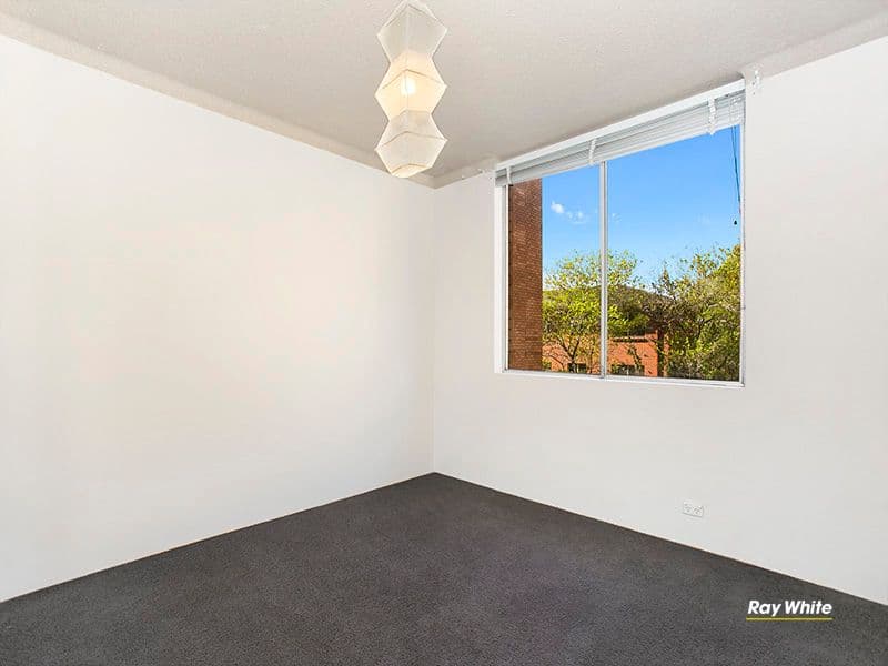 2-4 Melrose Parade, Clovelly NSW 2031, Clovelly - Thumbnail 8