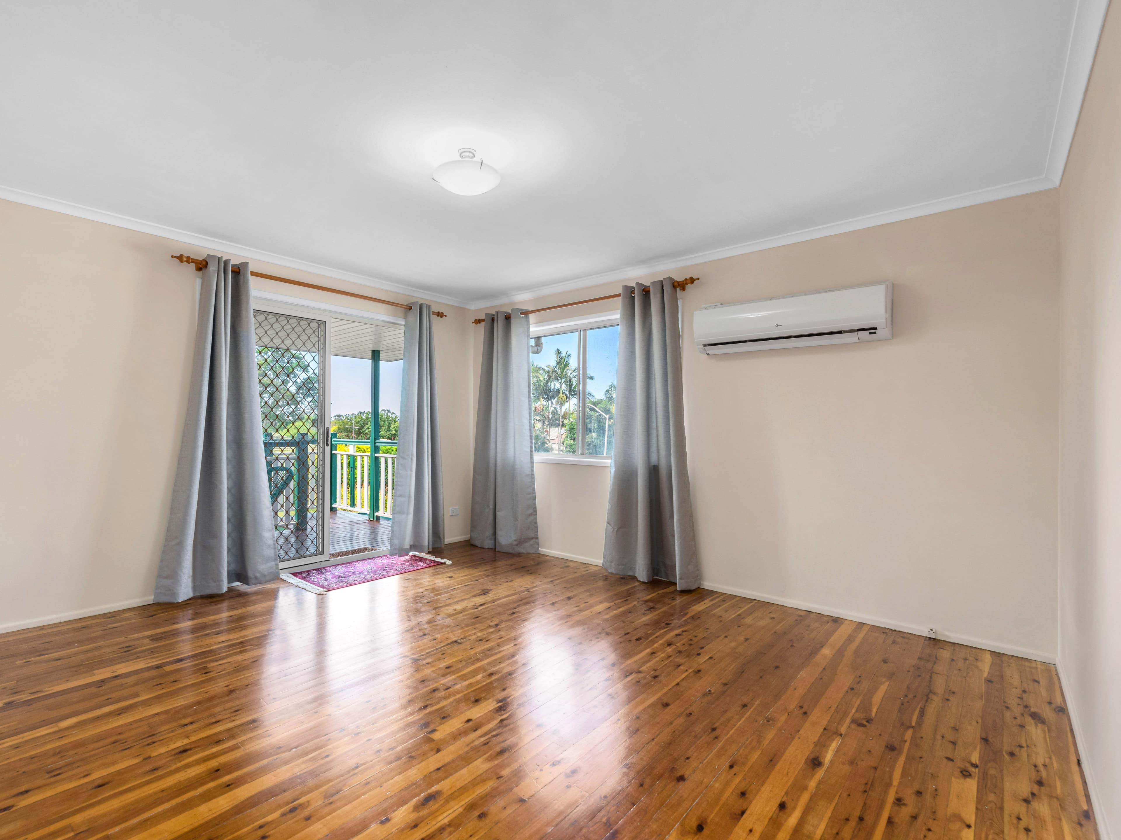 18 Karrabin Street, Mitchelton QLD 4053, Mitchelton - Thumbnail 2