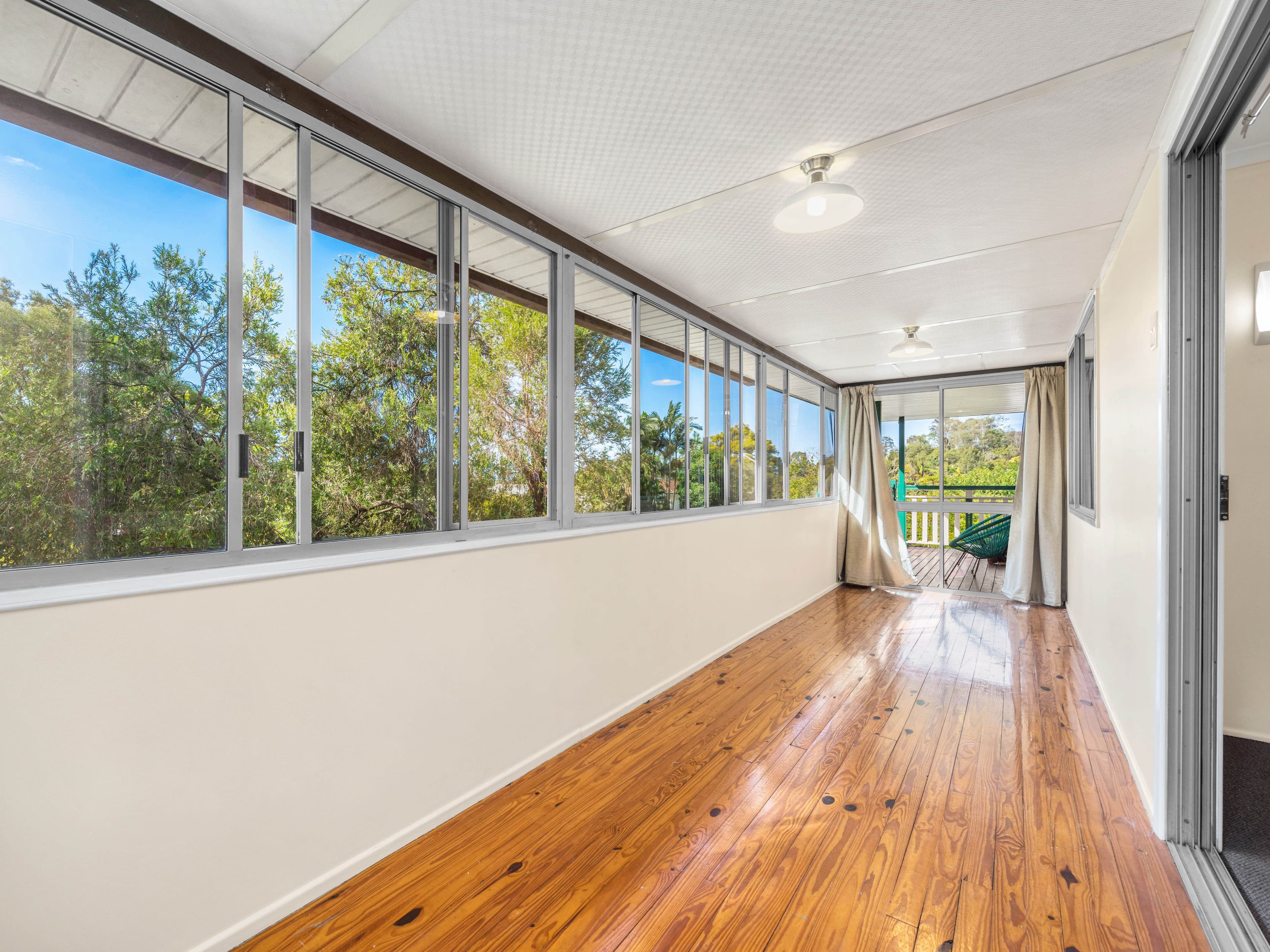 18 Karrabin Street, Mitchelton QLD 4053, Mitchelton - Thumbnail 4