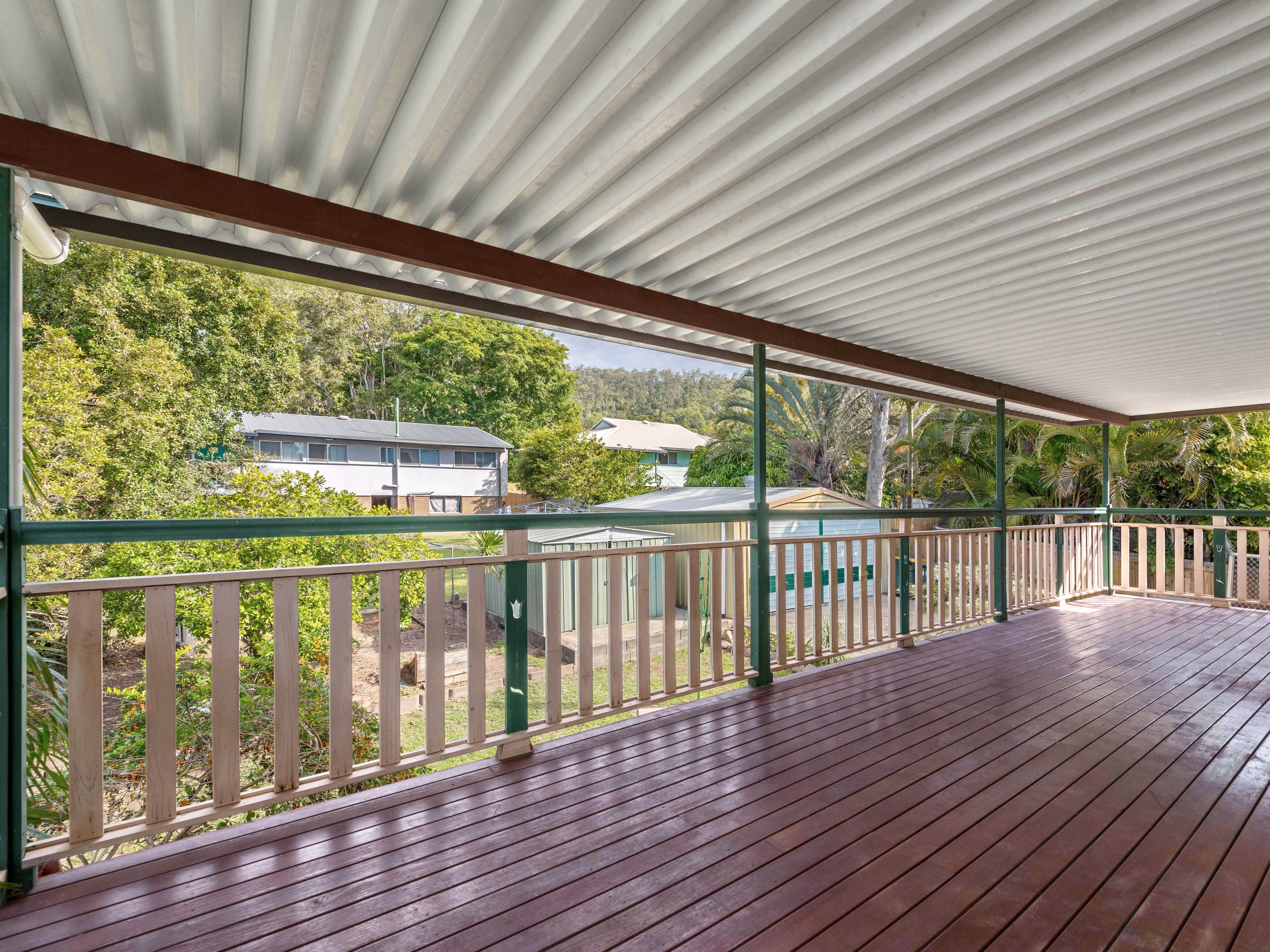 18 Karrabin Street, Mitchelton QLD 4053, Mitchelton - Thumbnail 5