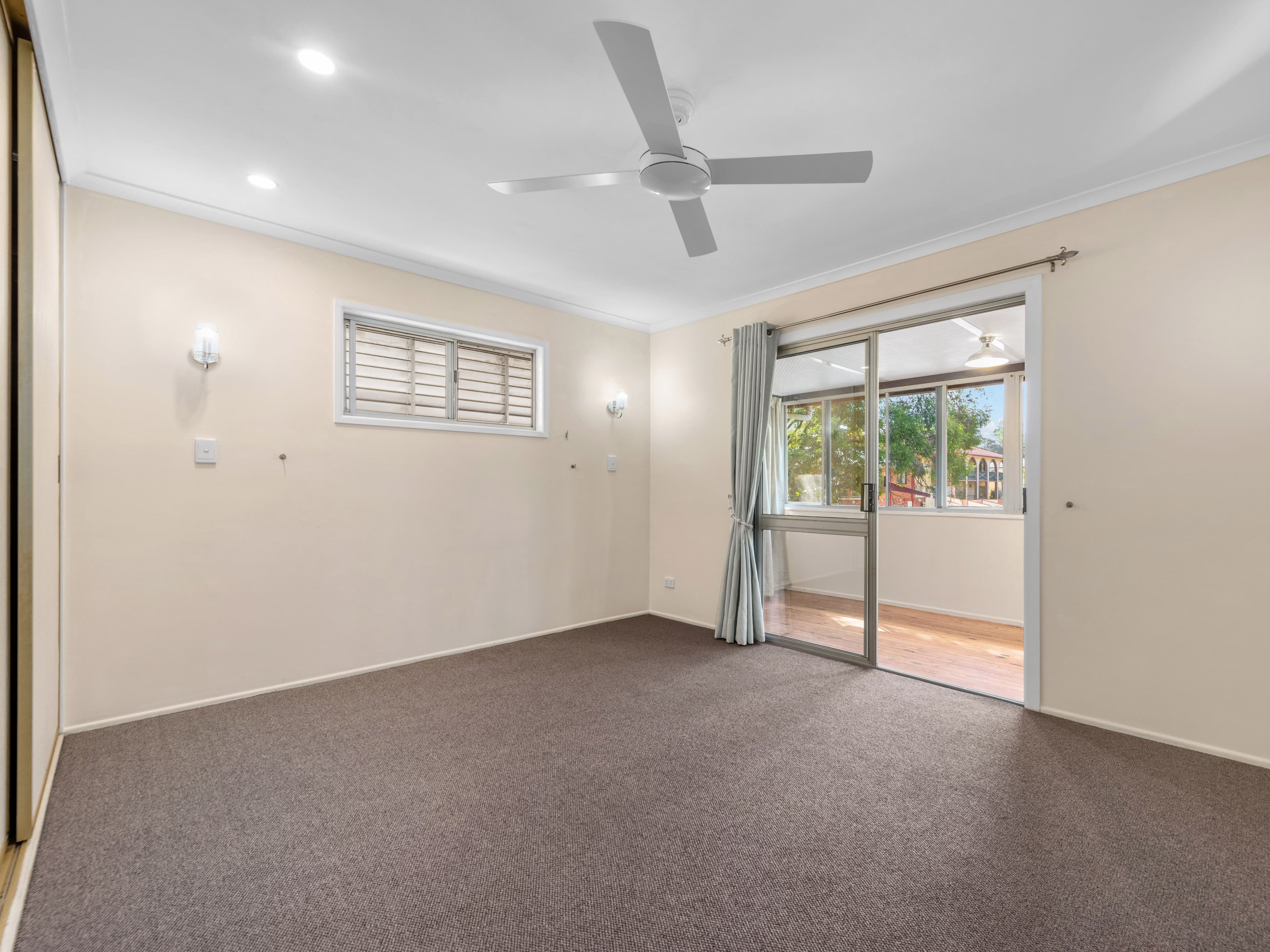 18 Karrabin Street, Mitchelton QLD 4053, Mitchelton - Thumbnail 6