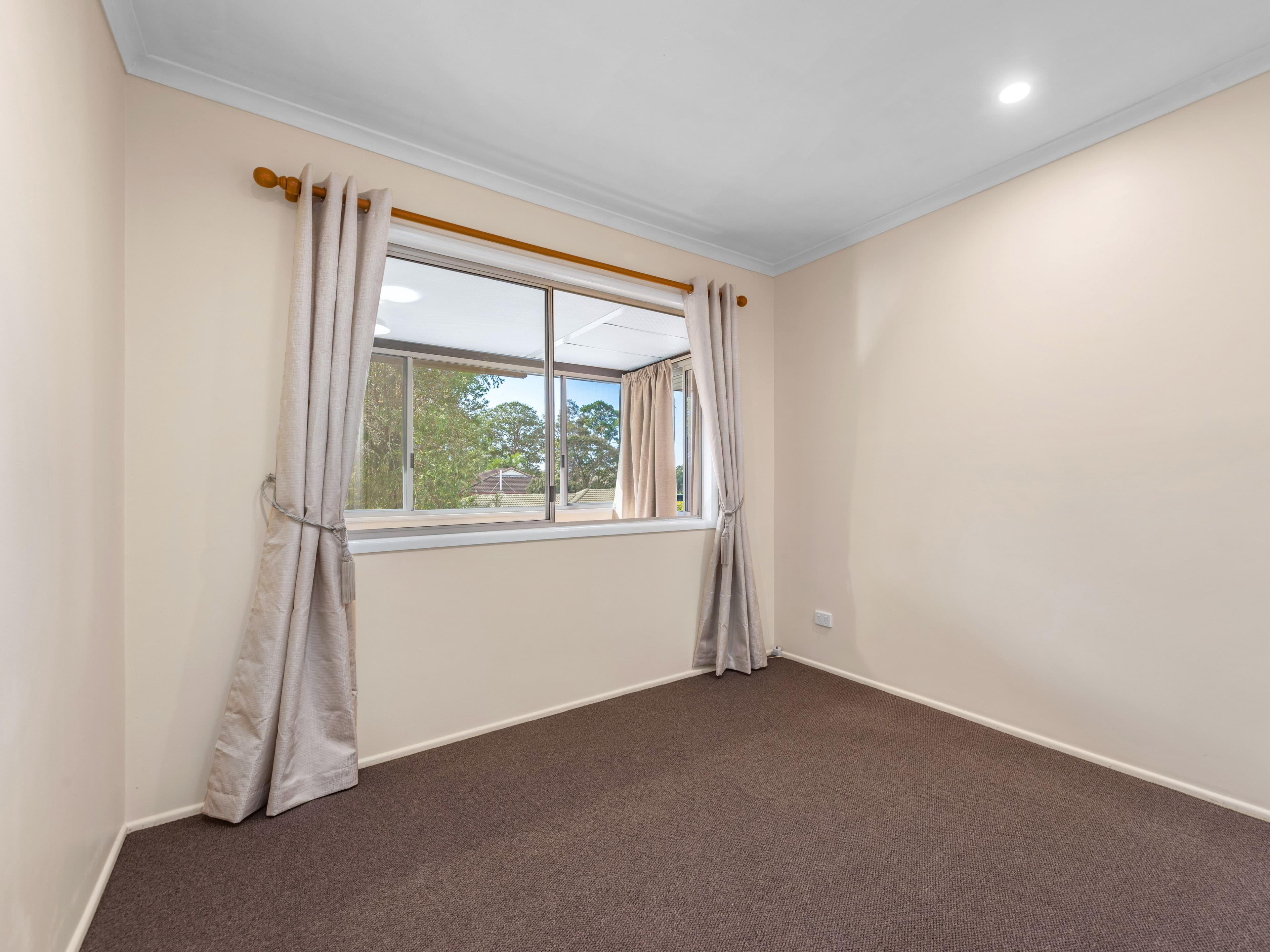 18 Karrabin Street, Mitchelton QLD 4053, Mitchelton - Thumbnail 7