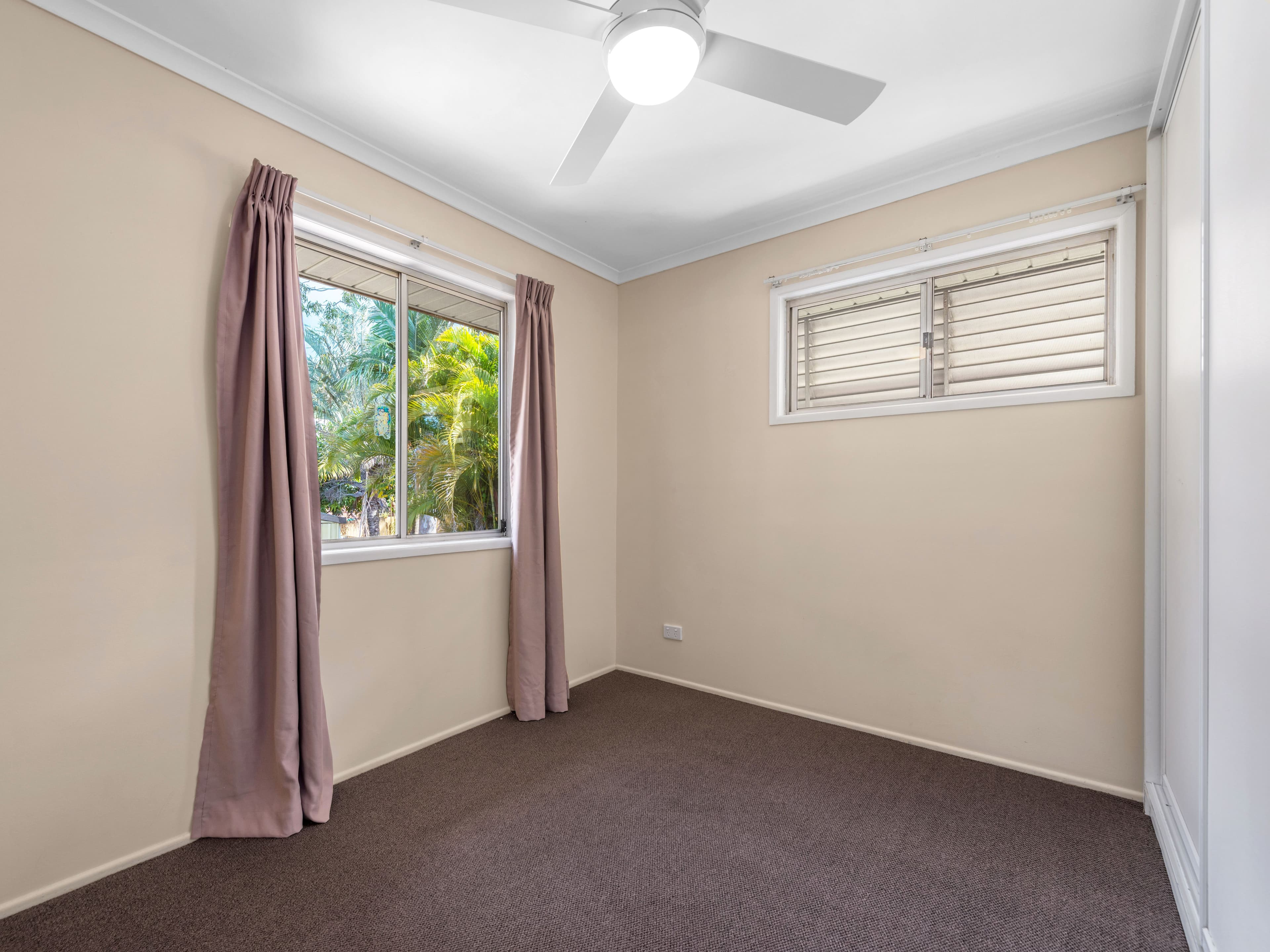 18 Karrabin Street, Mitchelton QLD 4053, Mitchelton - Thumbnail 8