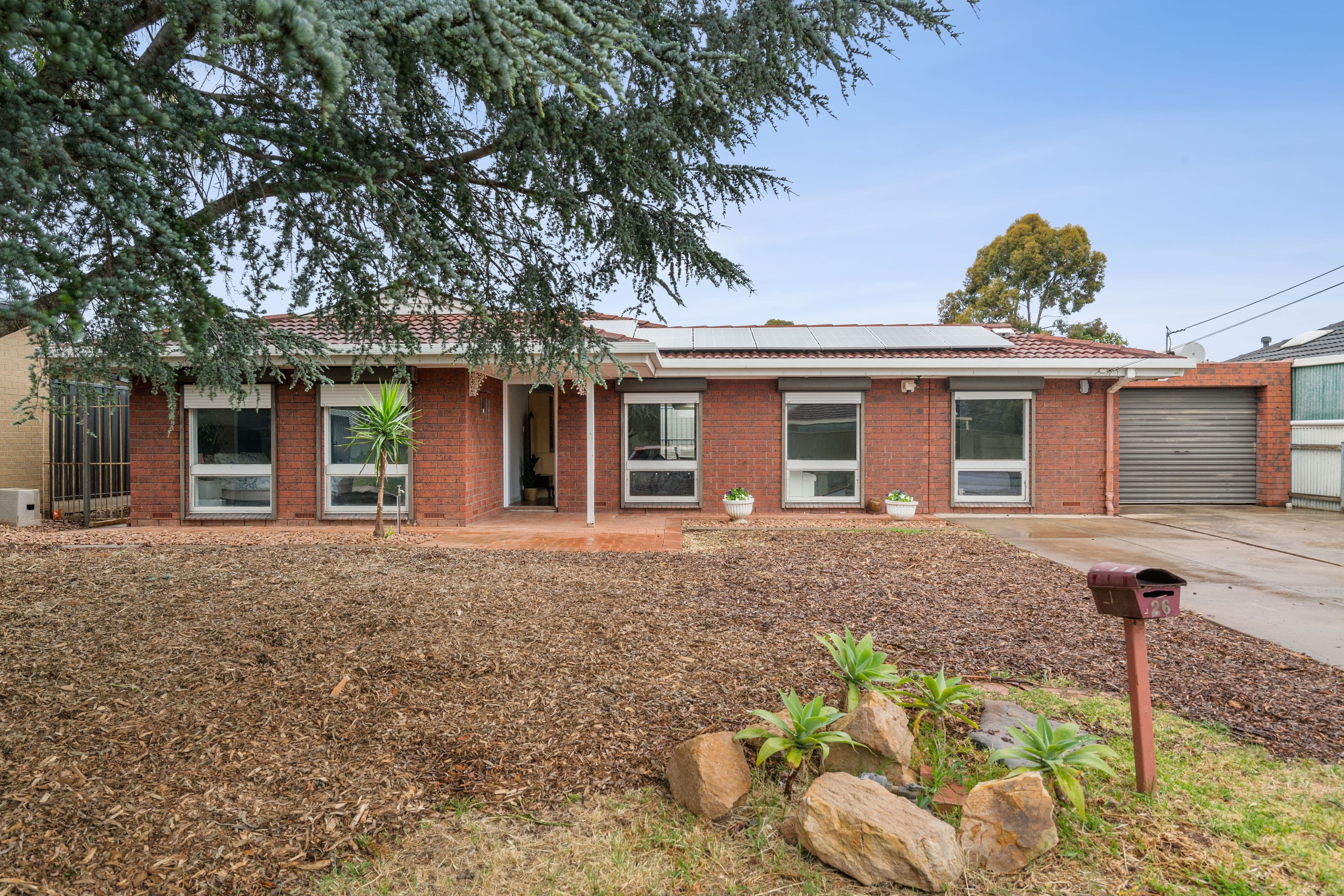 26 Vagnoni Avenue, Paradise SA 5075, Paradise - Image 1