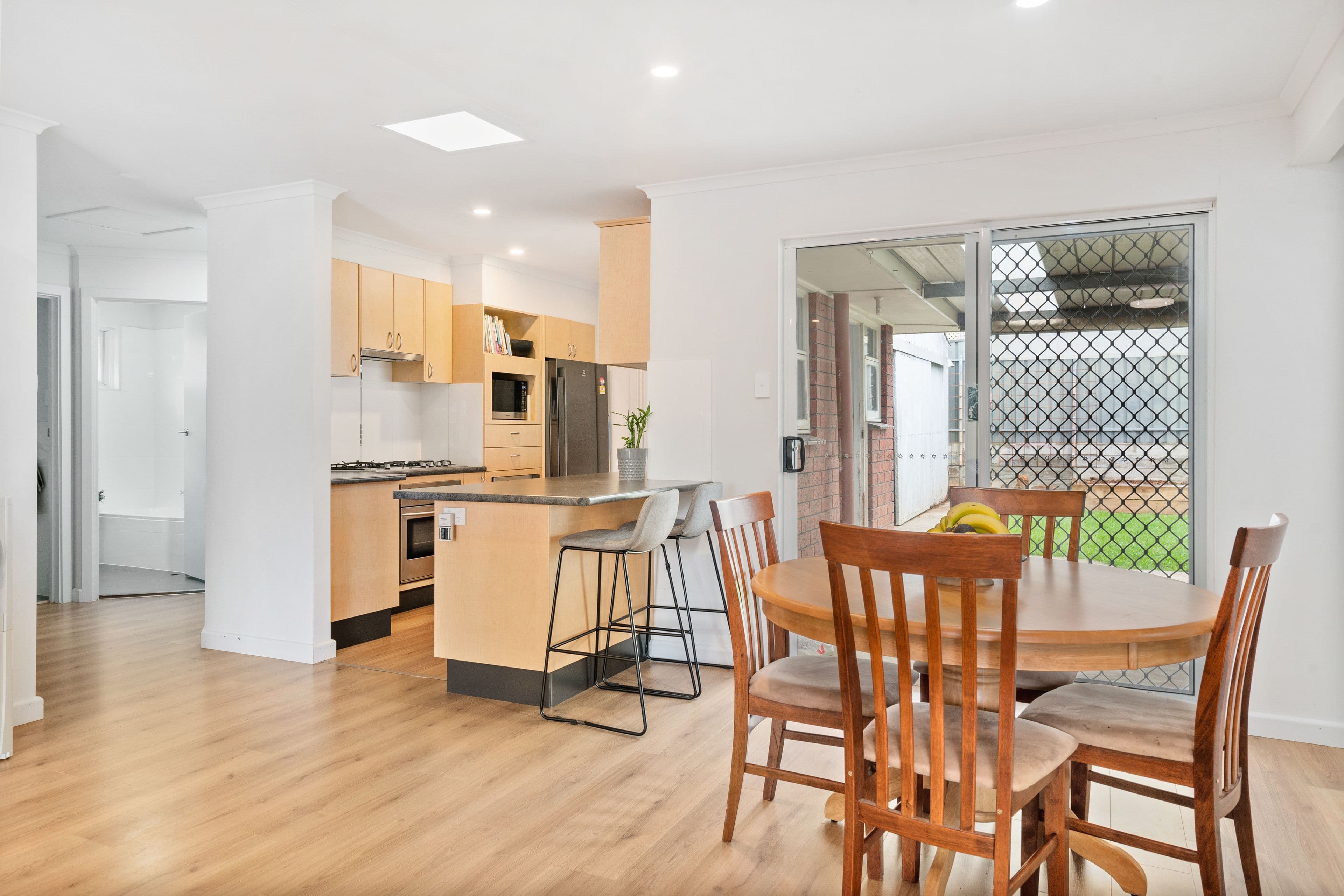 26 Vagnoni Avenue, Paradise SA 5075, Paradise - Thumbnail 2