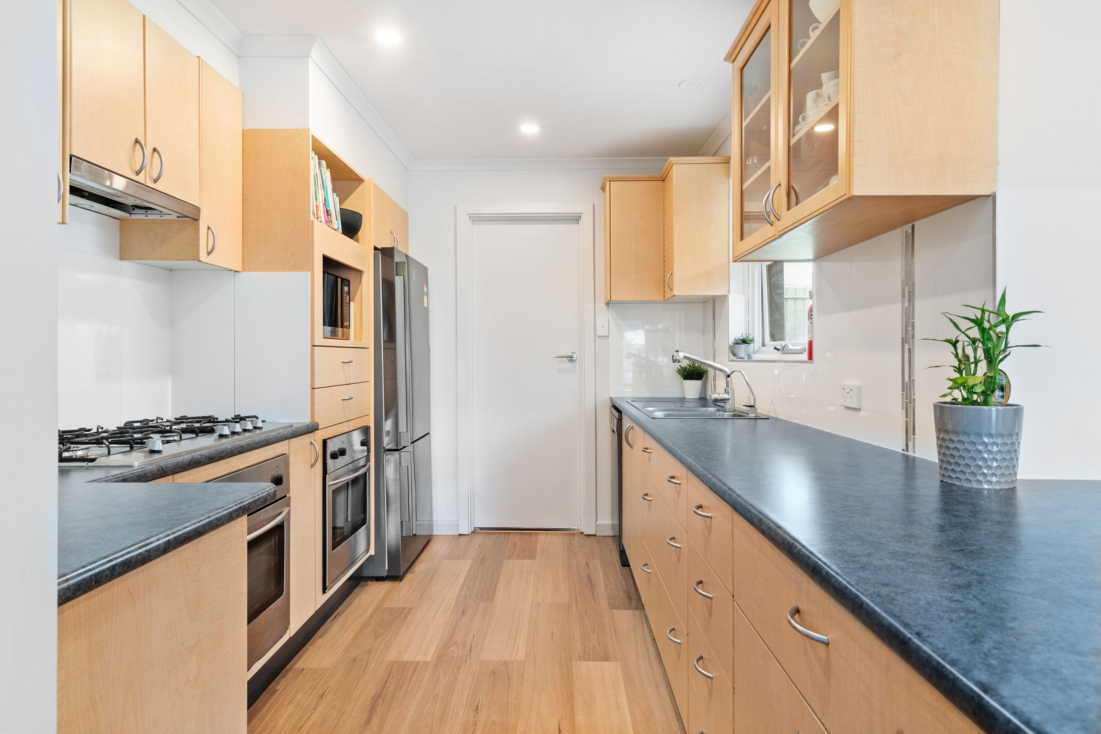 26 Vagnoni Avenue, Paradise SA 5075, Paradise - Thumbnail 4