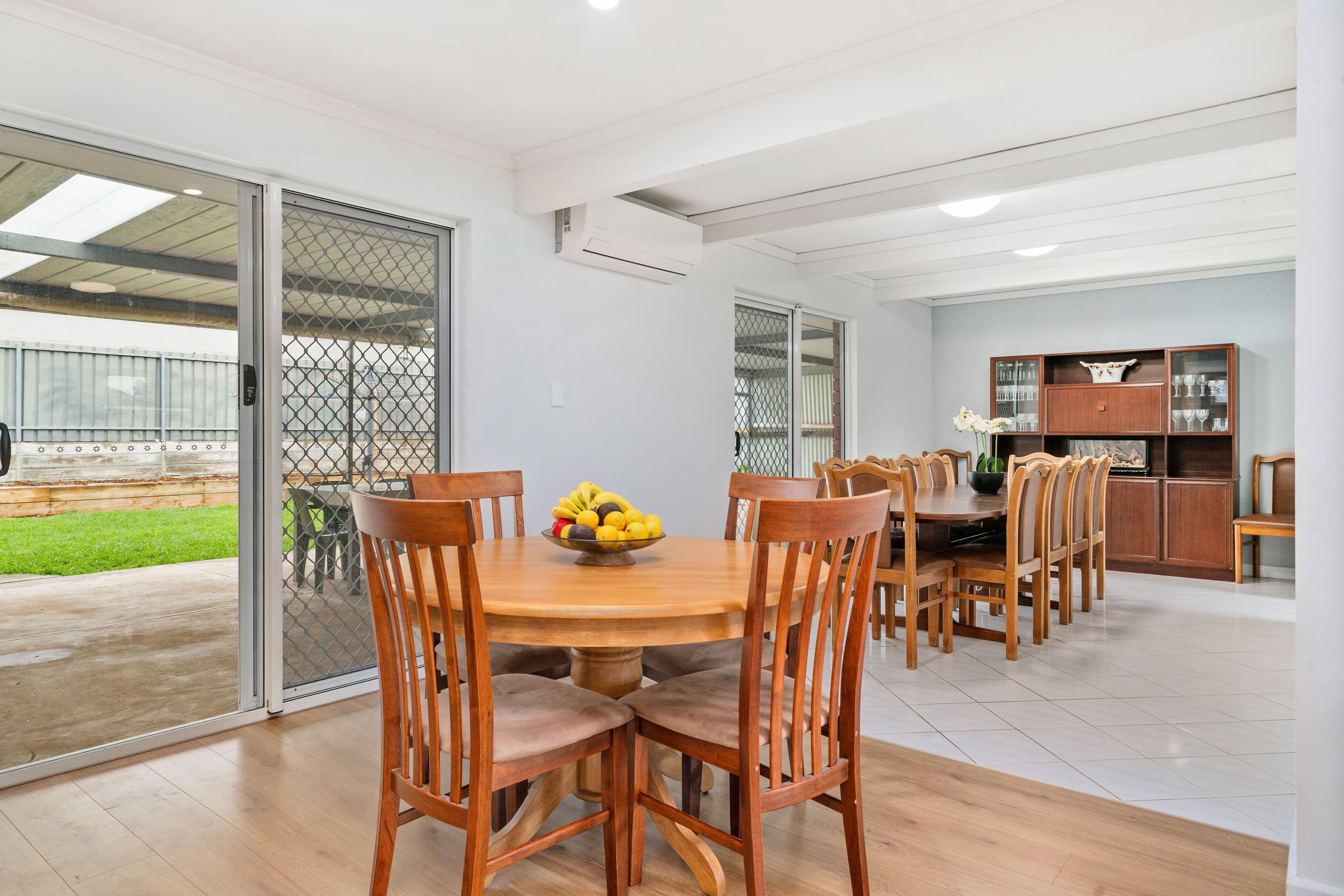 26 Vagnoni Avenue, Paradise SA 5075, Paradise - Thumbnail 5