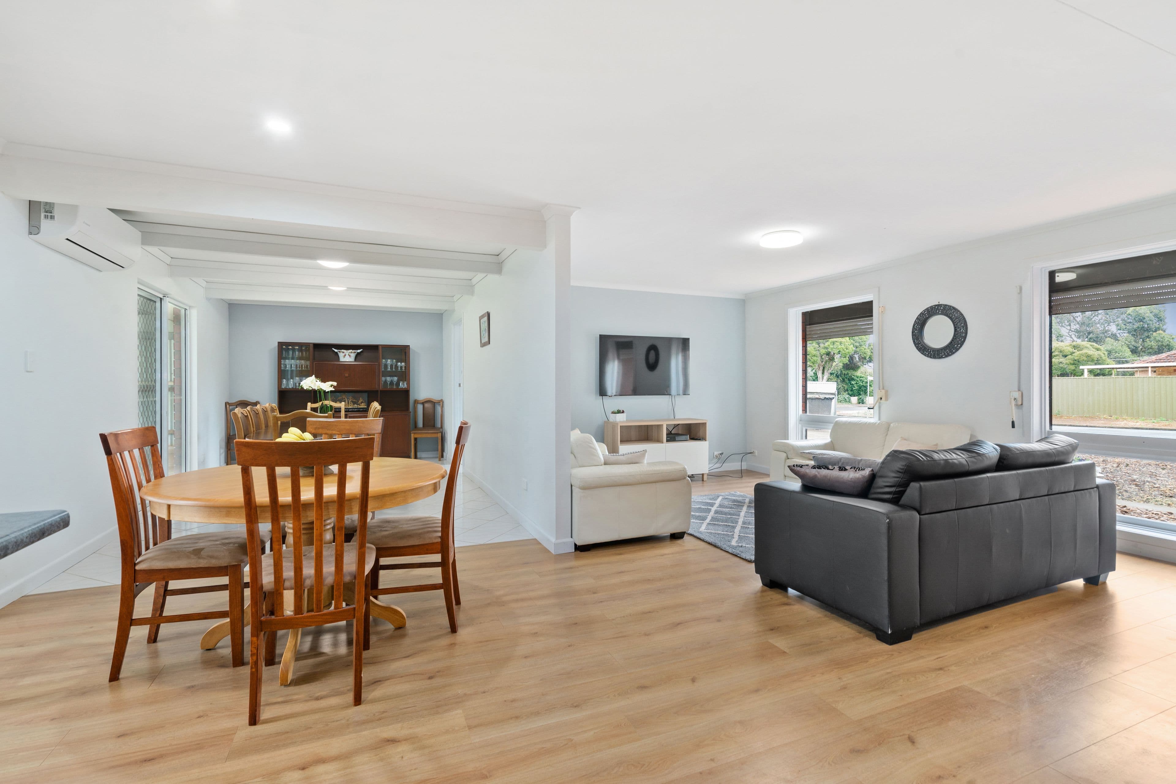 26 Vagnoni Avenue, Paradise SA 5075, Paradise - Thumbnail 6