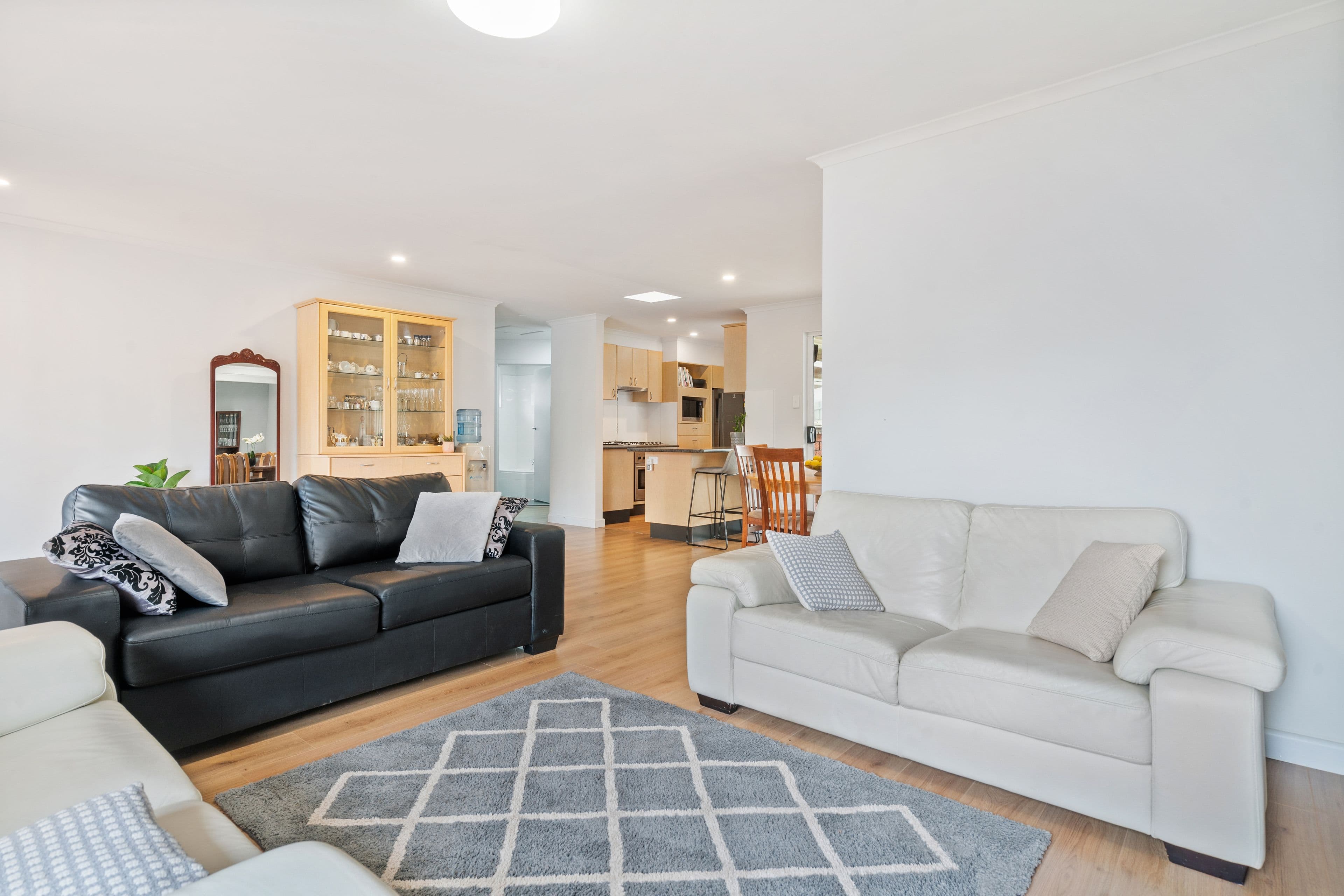 26 Vagnoni Avenue, Paradise SA 5075, Paradise - Thumbnail 7