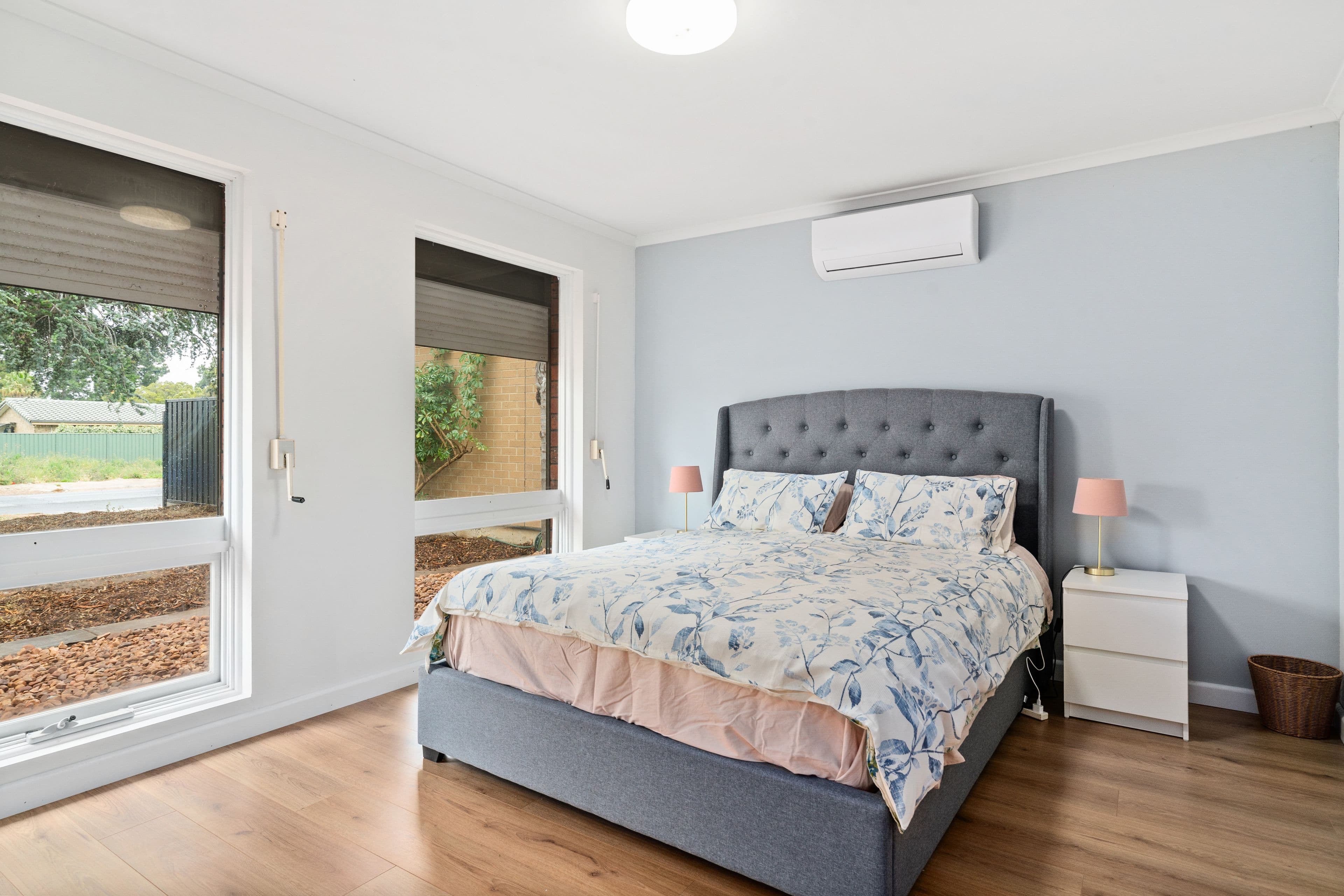 26 Vagnoni Avenue, Paradise SA 5075, Paradise - Thumbnail 8
