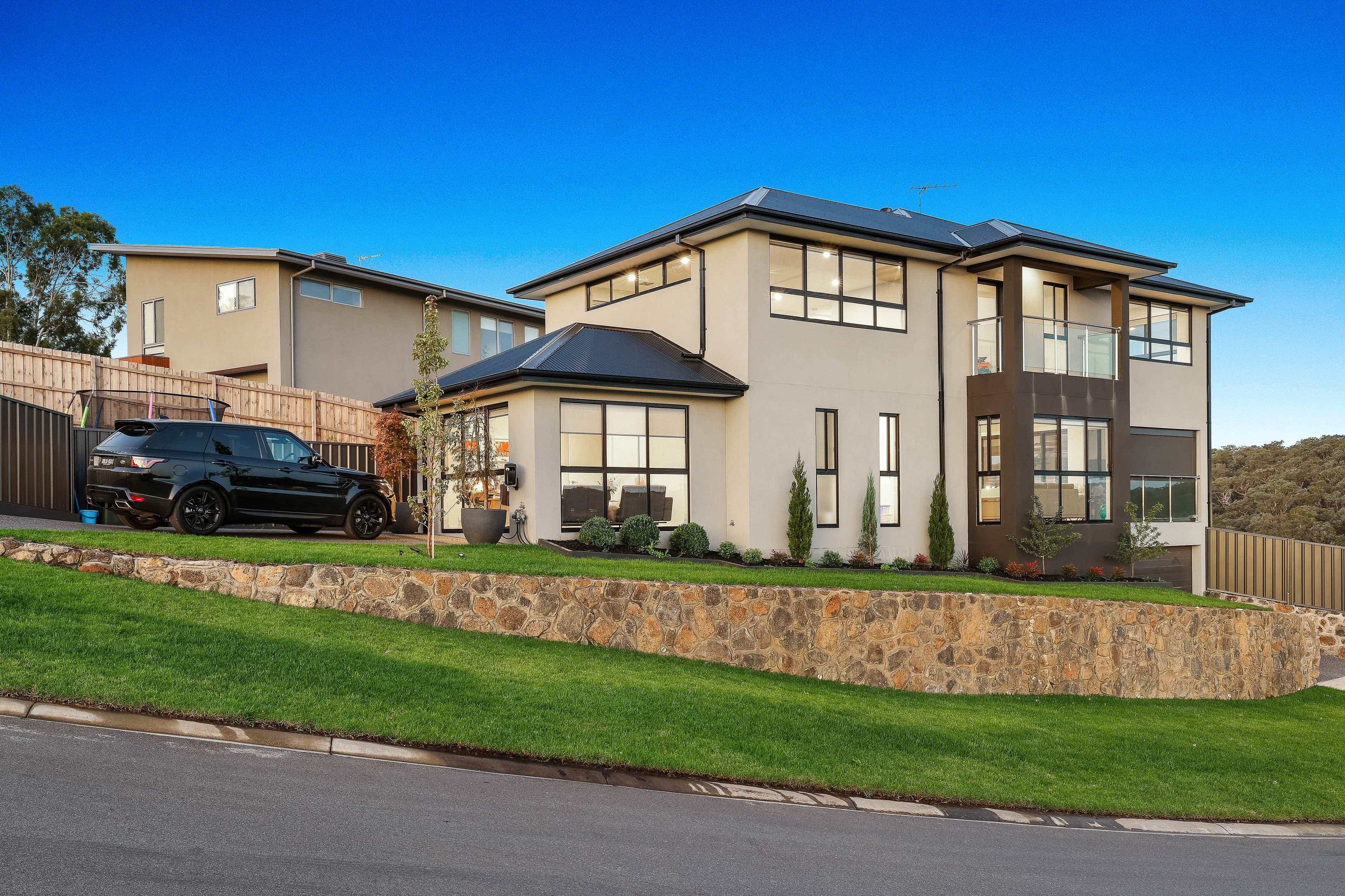 1 Rusty Gate Court, Diamond Creek VIC 3089, Diamond Creek - Image 1