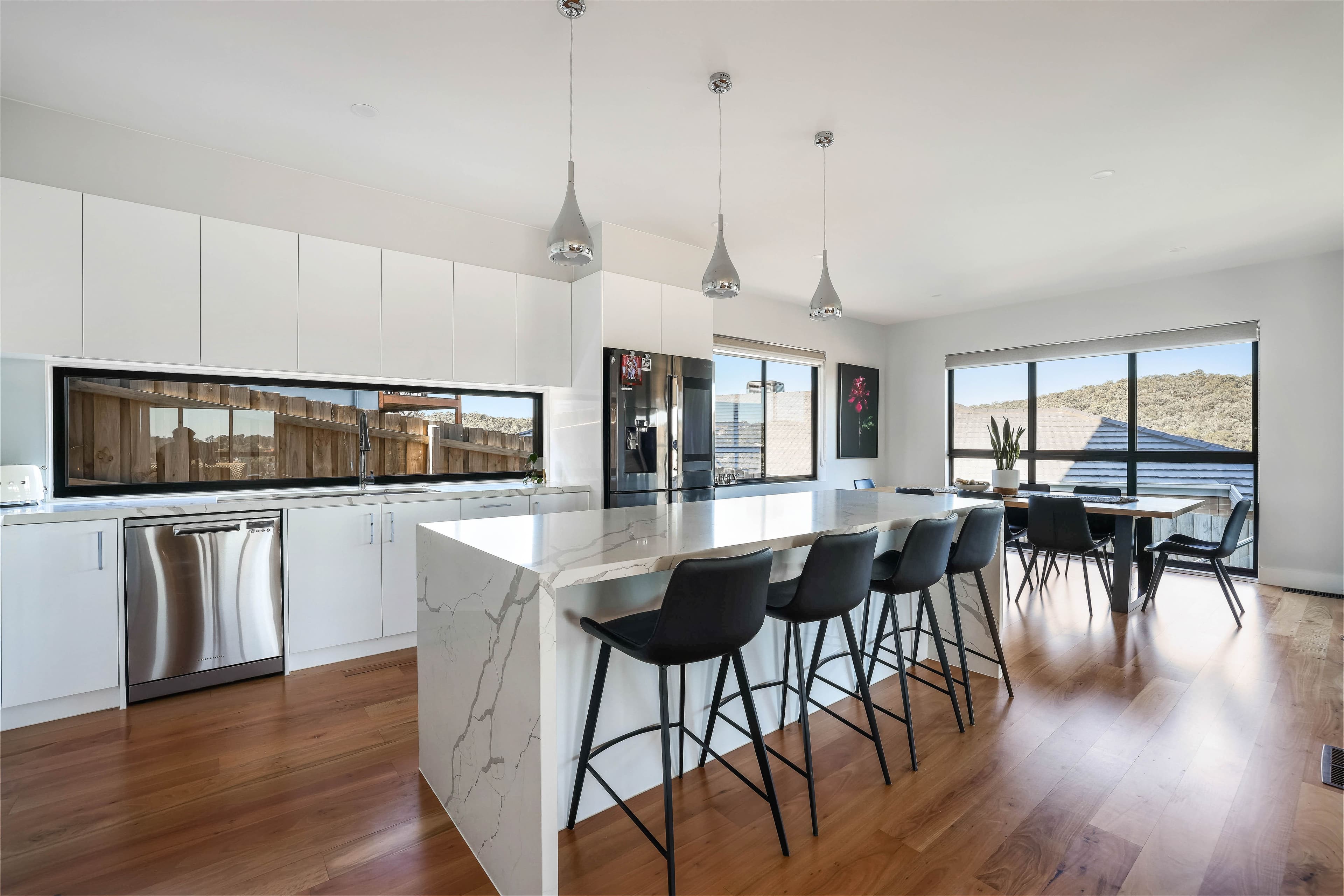 1 Rusty Gate Court, Diamond Creek VIC 3089, Diamond Creek - Thumbnail 2