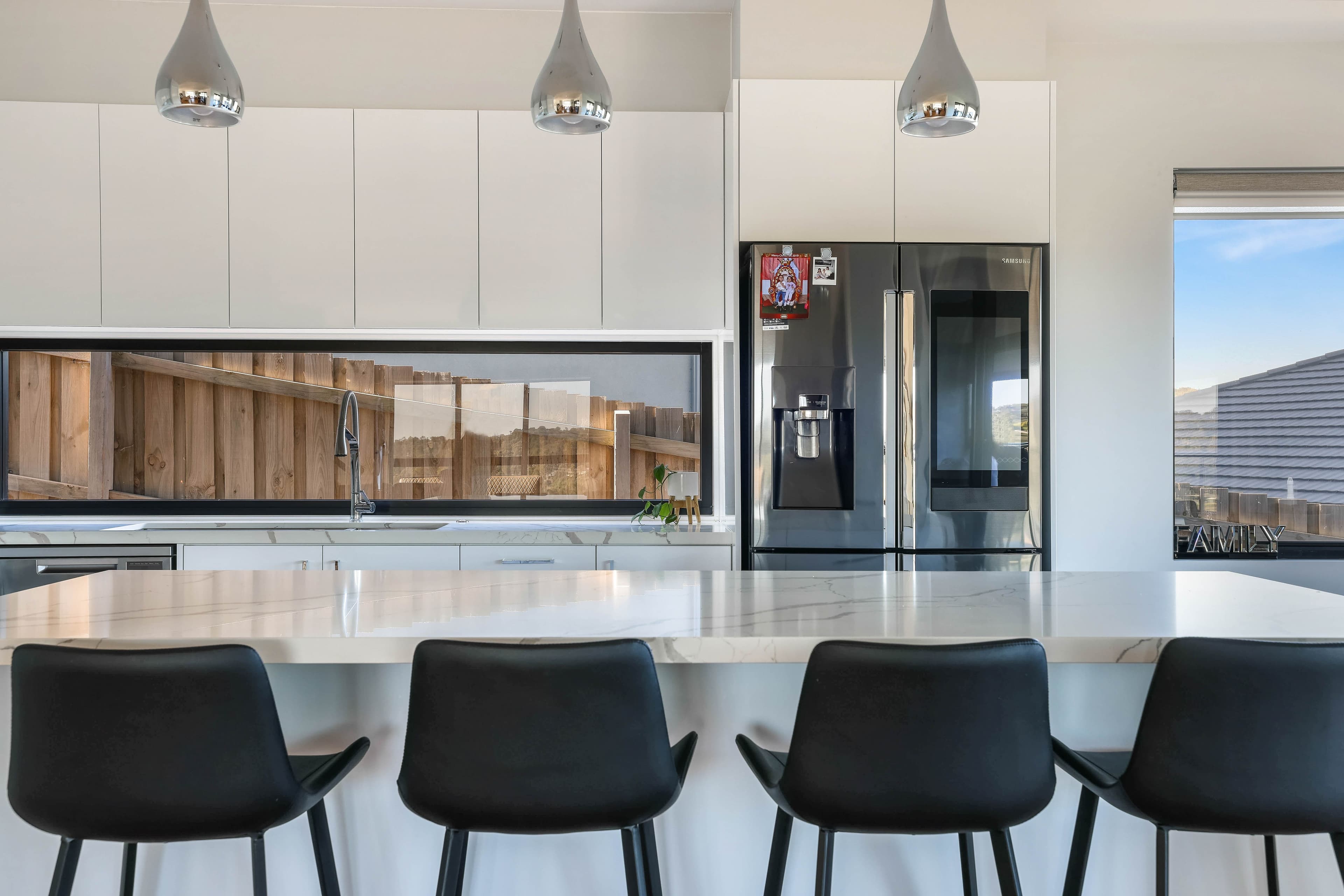 1 Rusty Gate Court, Diamond Creek VIC 3089, Diamond Creek - Thumbnail 4