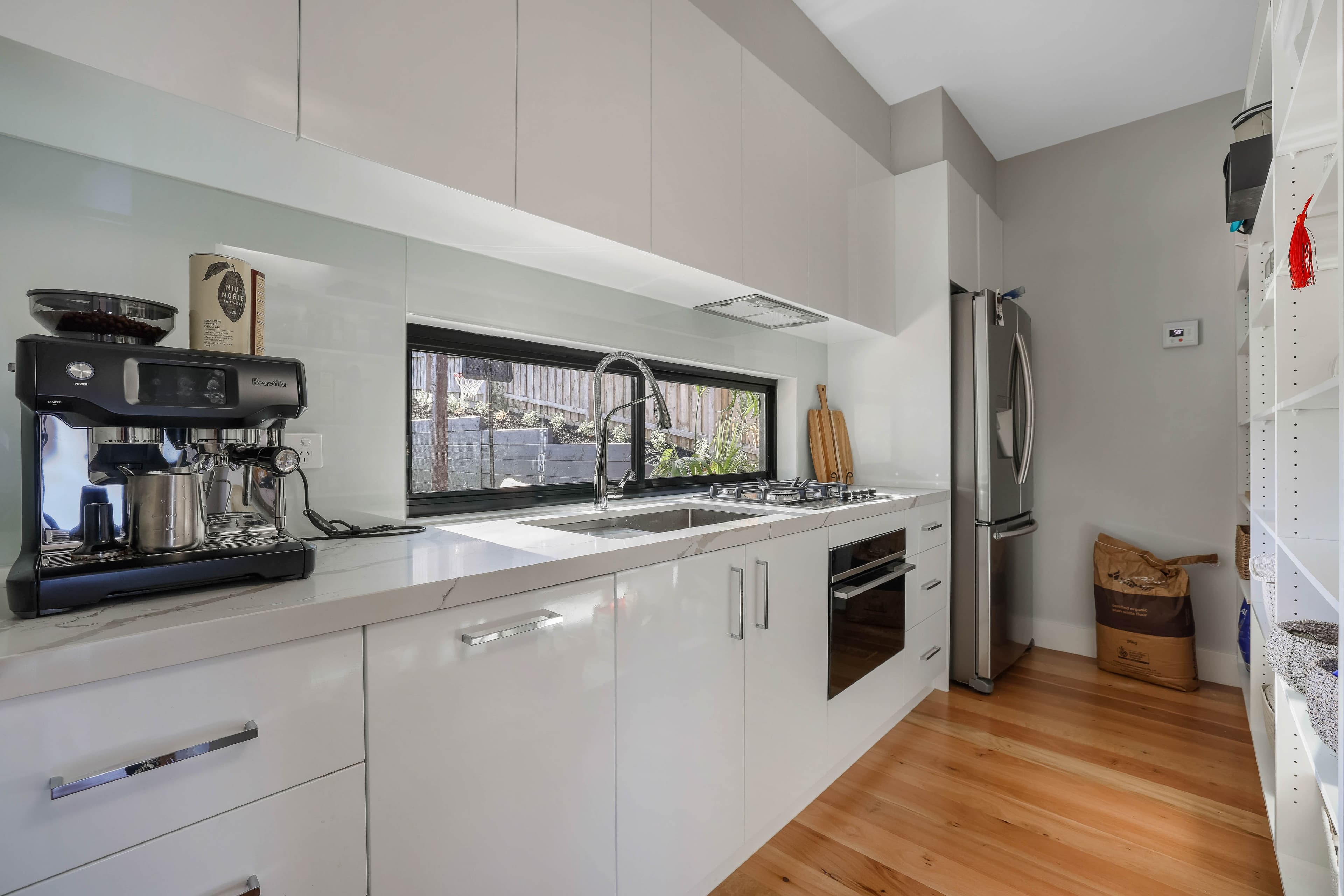 1 Rusty Gate Court, Diamond Creek VIC 3089, Diamond Creek - Thumbnail 5