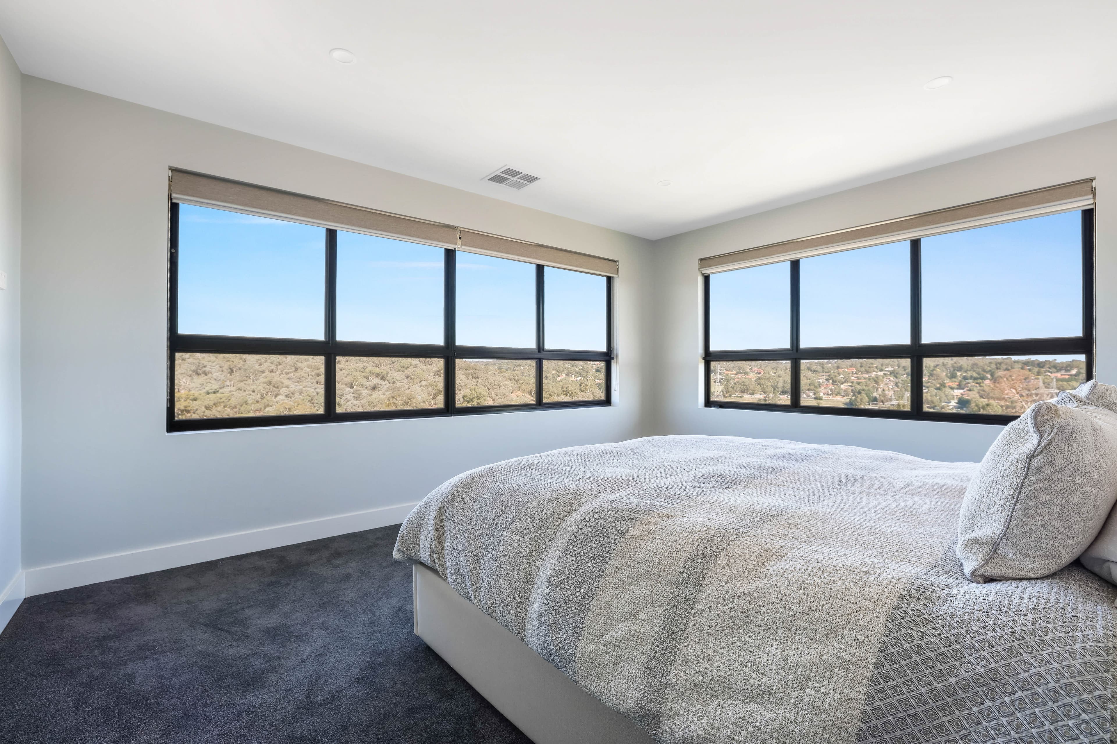 1 Rusty Gate Court, Diamond Creek VIC 3089, Diamond Creek - Thumbnail 6
